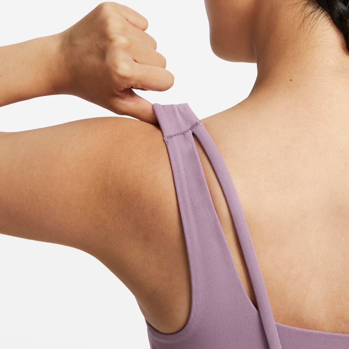 Nike Zenvy image number 6 Nike Zenvy image number 6