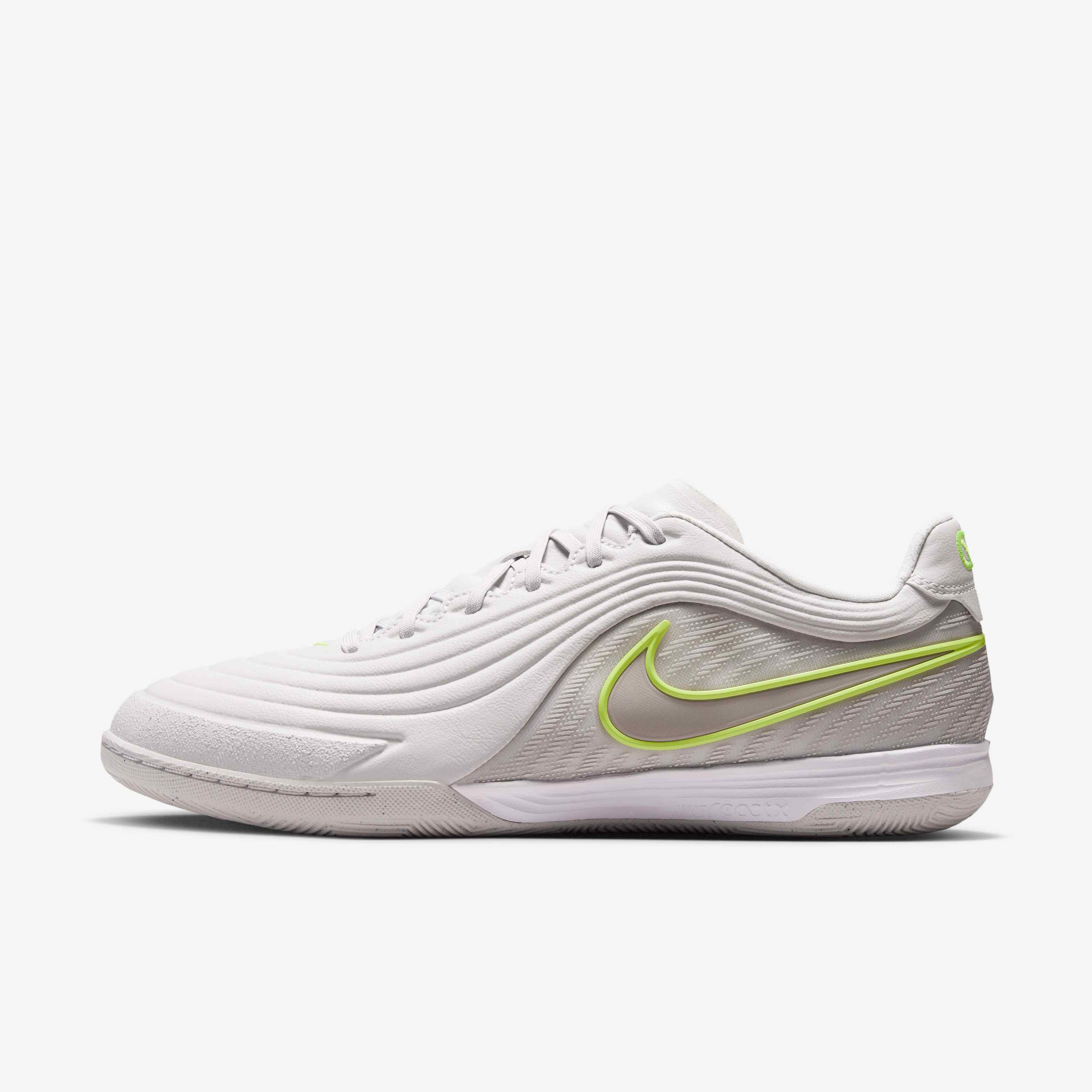 Nike Tiempo Reactgato image number 0