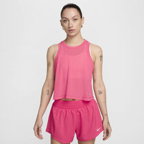 Nike One Classic Breathe