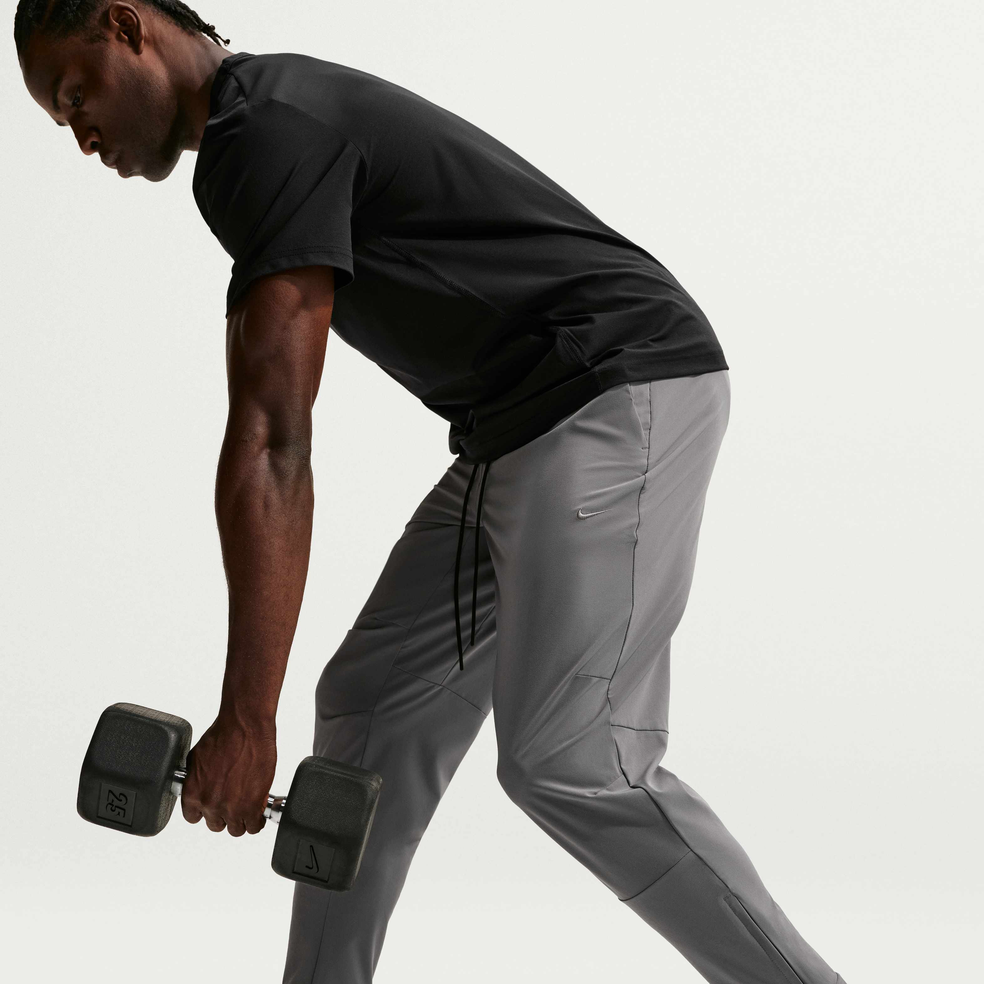 Nike Unlimited image number 3