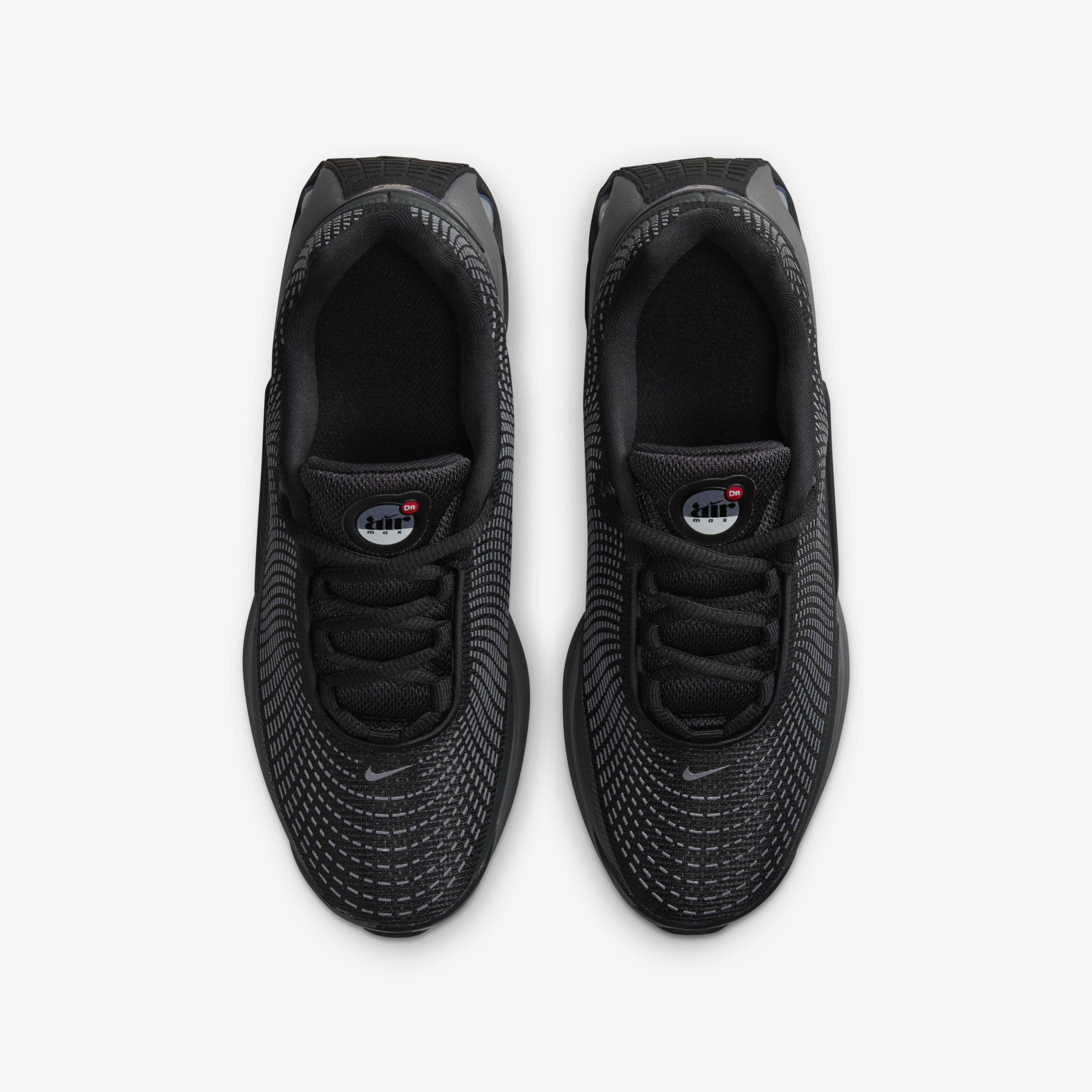 نايكي اير ماكس دي ان image number 3