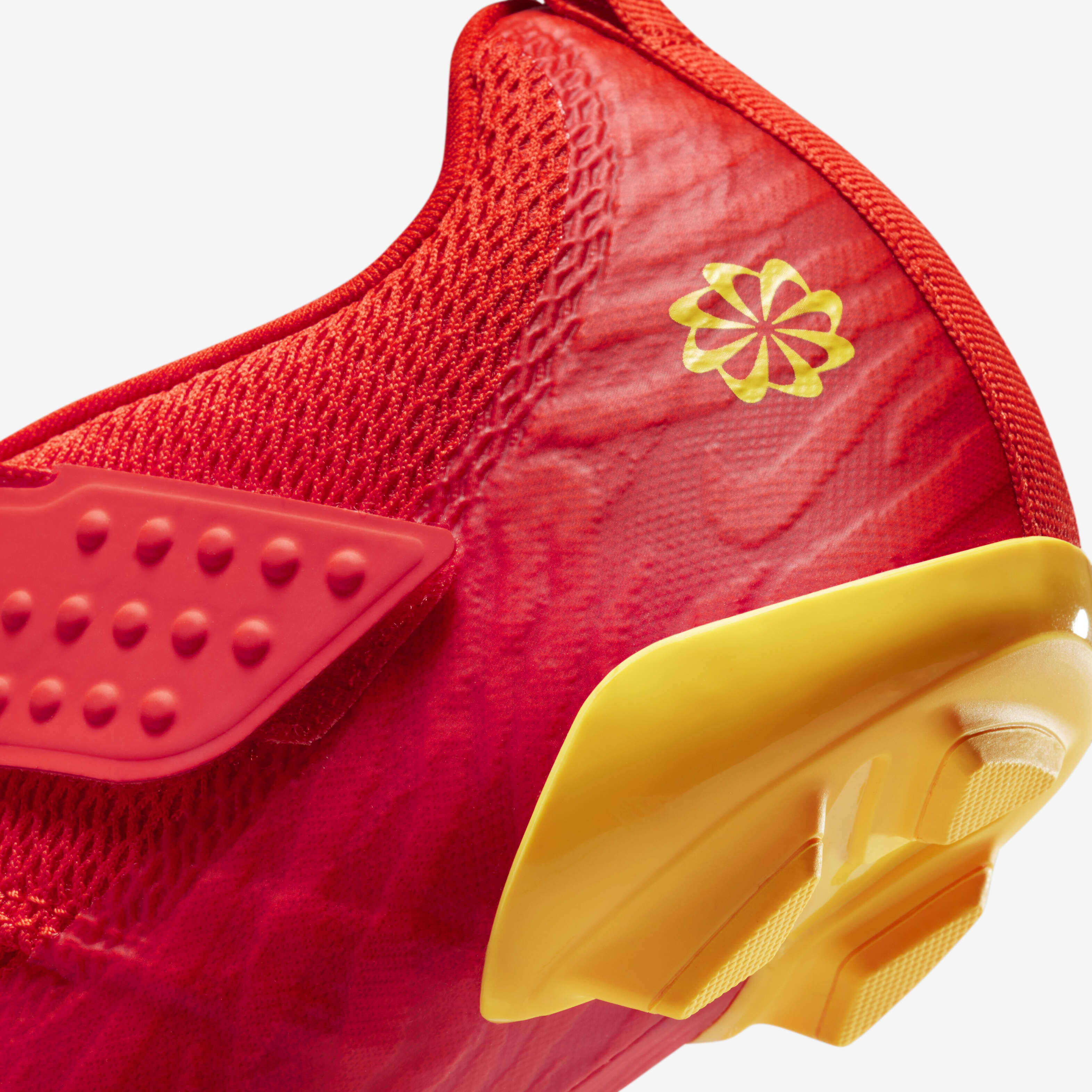 نايكي سوبر-ريب سايكل 2 نيكست نيتشر image number 7