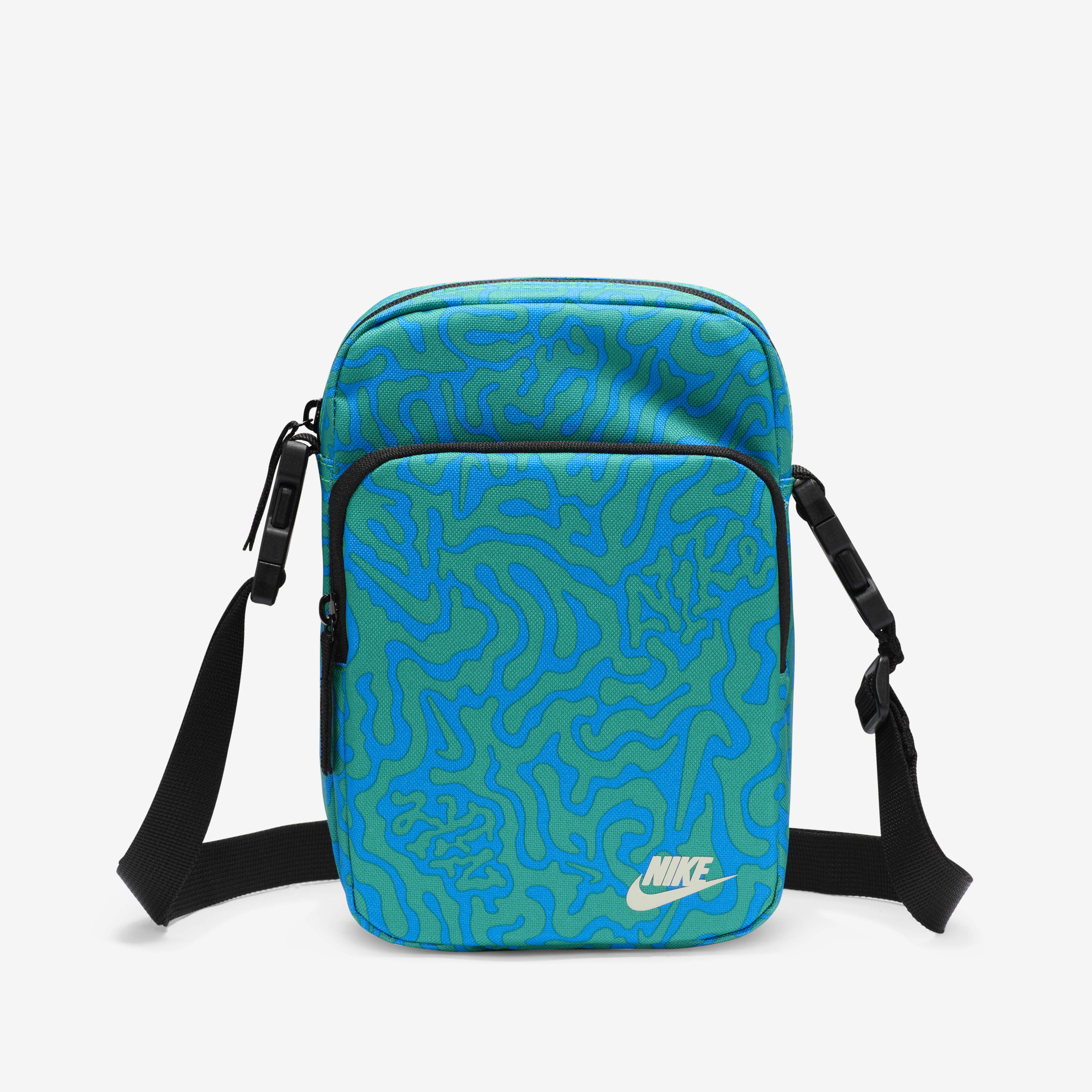 Nike Heritage image number 1