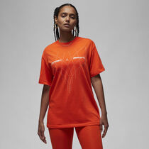 Jordan Sport