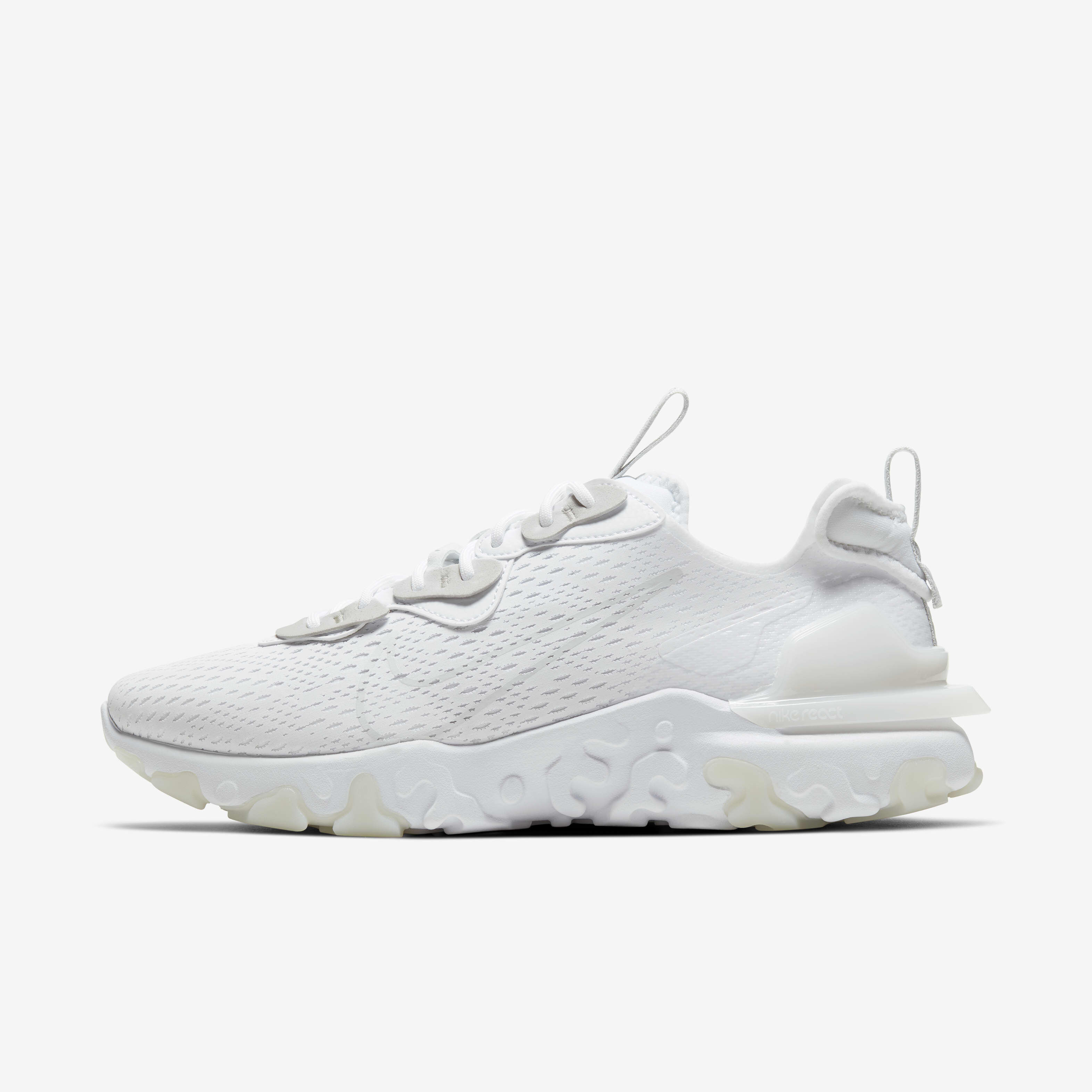 Buy Nike React Vision Men s Shoe Nike UAE Official
