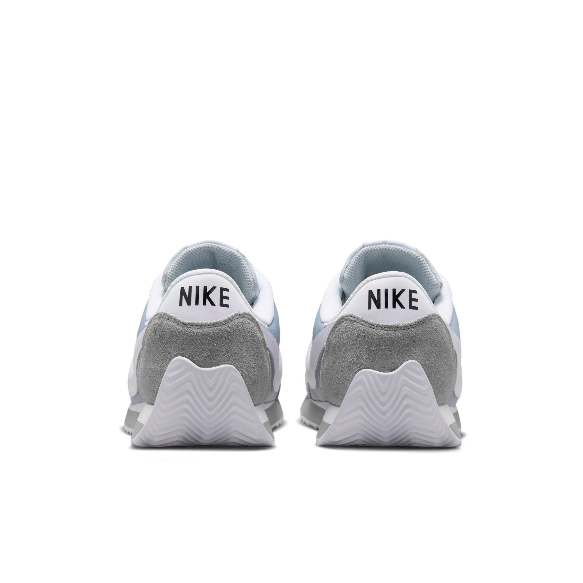 Nike Pacific image number 1