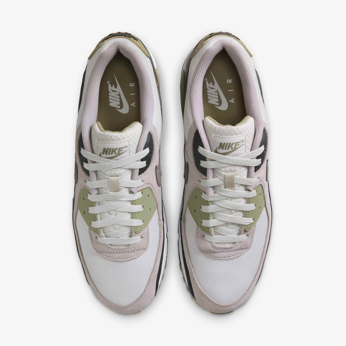 Nike Air Max 90 image number 3 Nike Air Max 90 image number 3