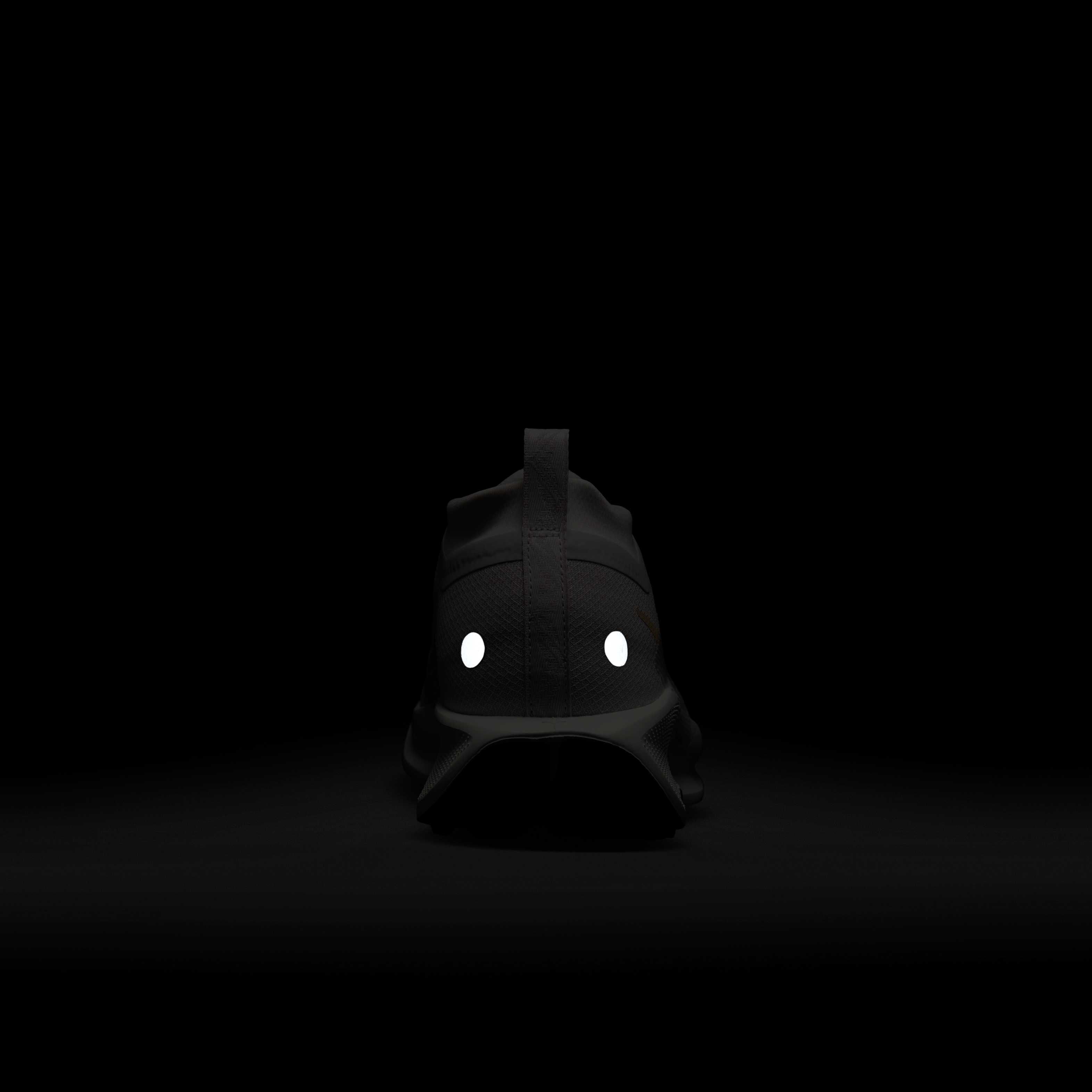 نايكي بيجاسوس تريل 5 جور-تكس image number 8