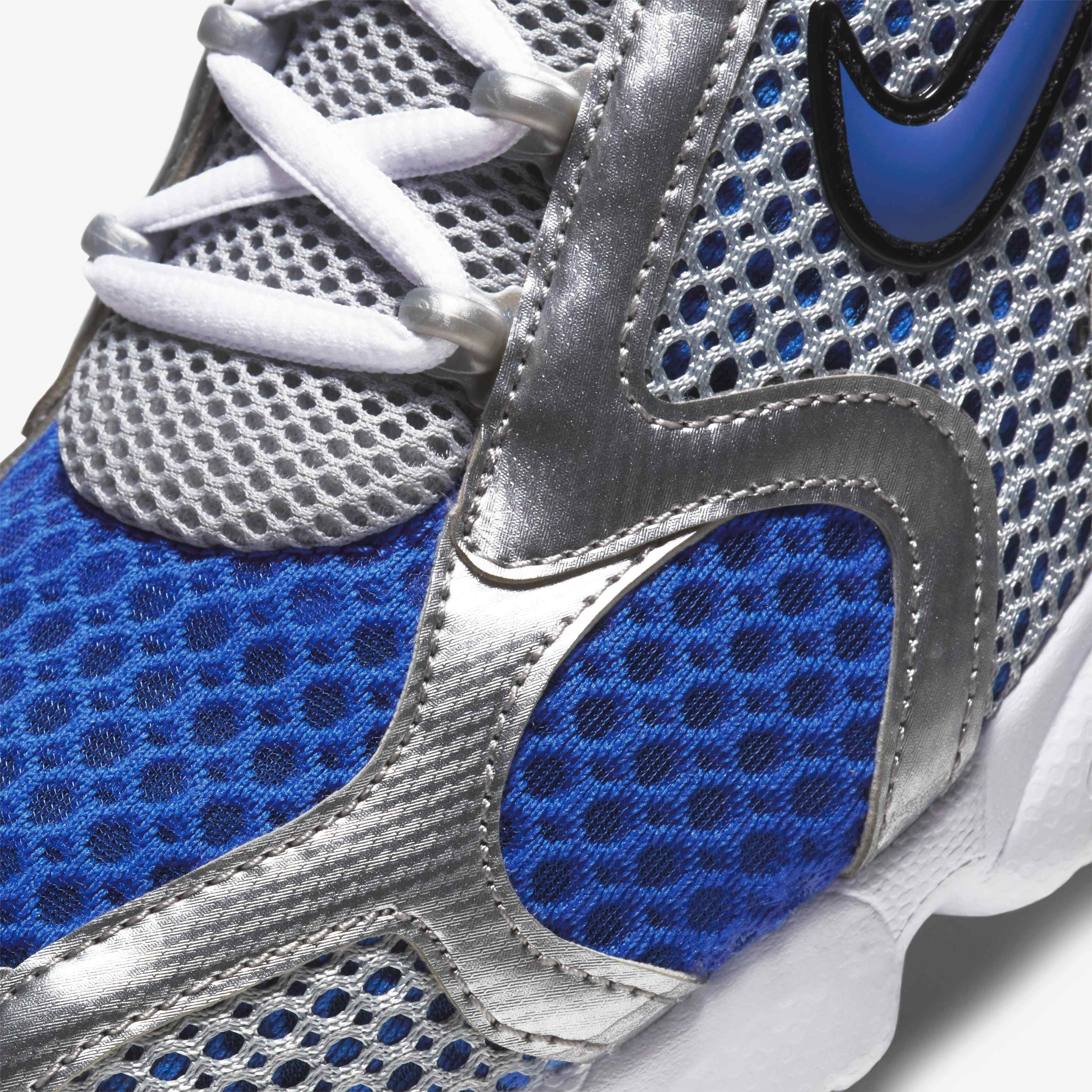 نايكي اير زووم سبيريدون كيج 2 image number 6