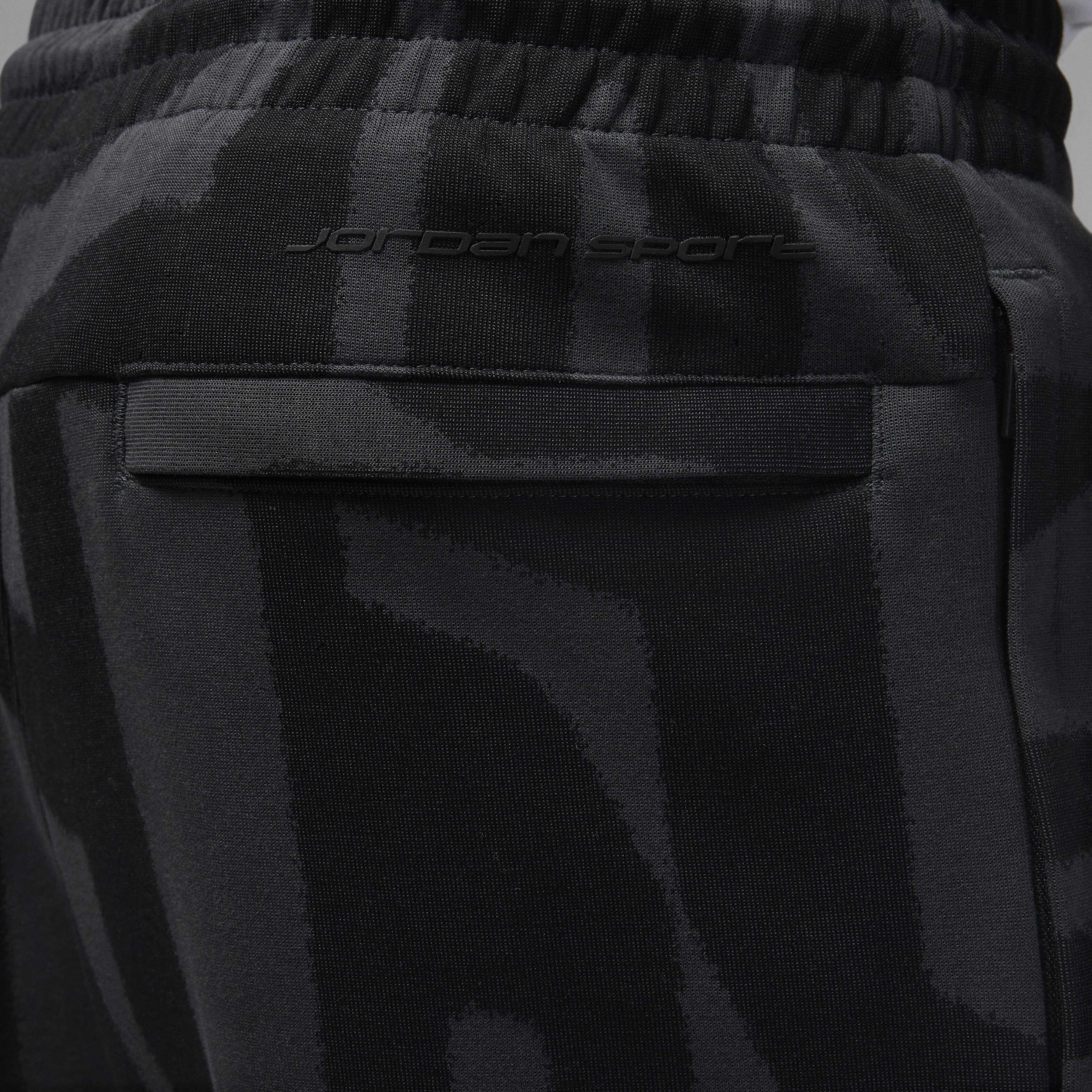 جوردن سبورت هوب فليس image number 3