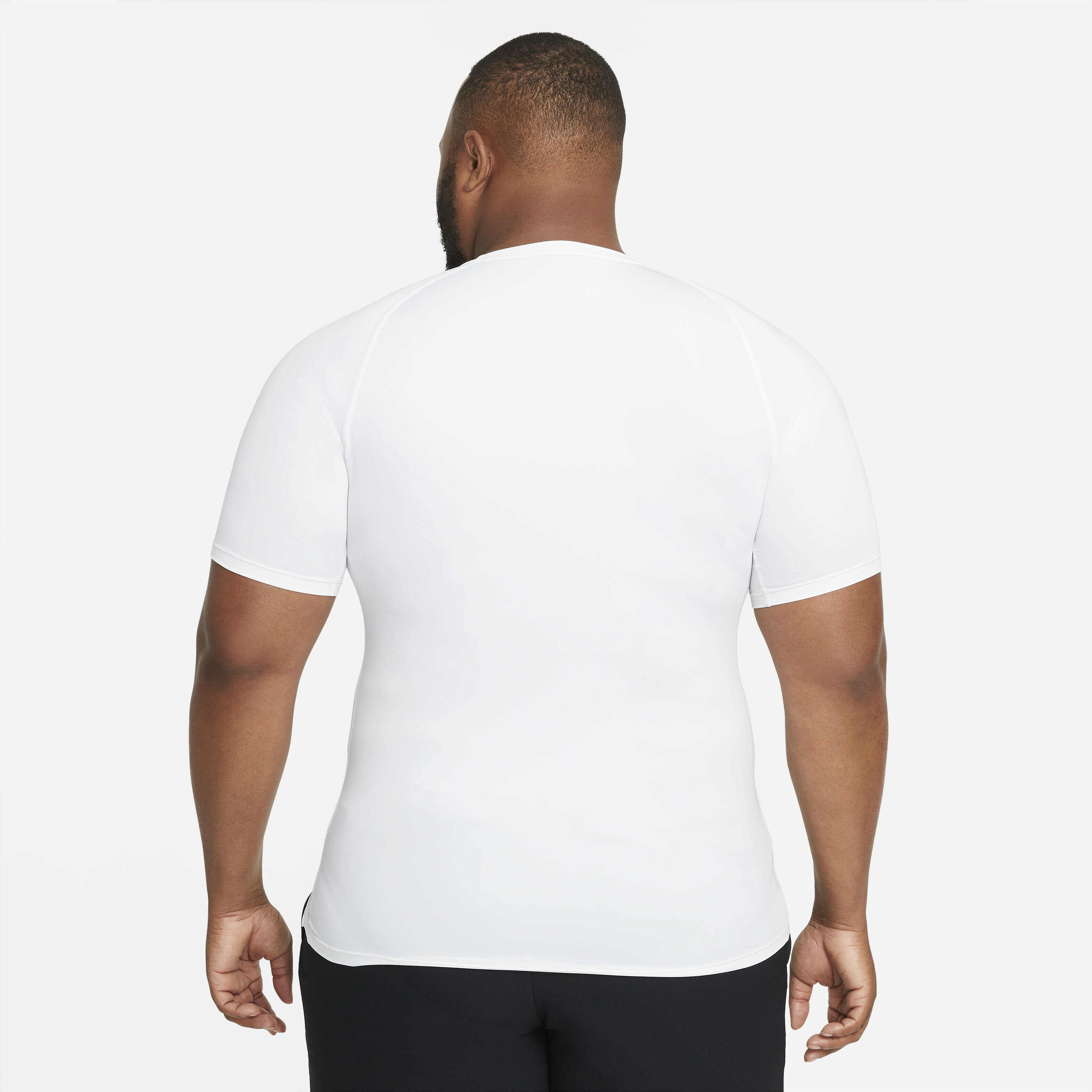 نايكي برو image number 5