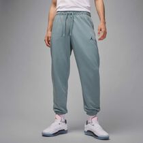 Jordan Sport Crossover