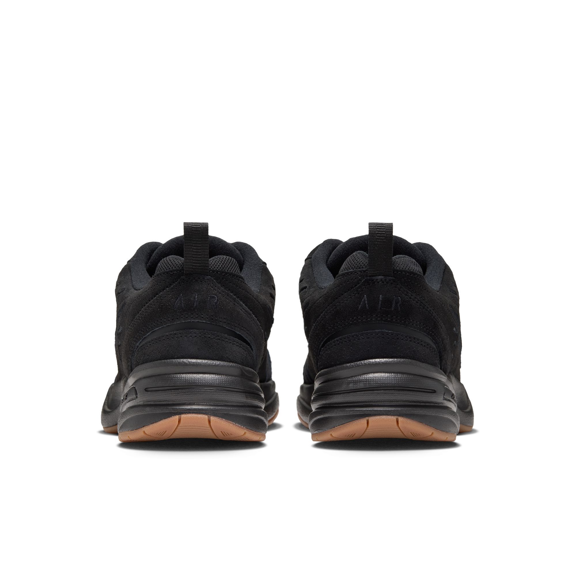 Zoom image