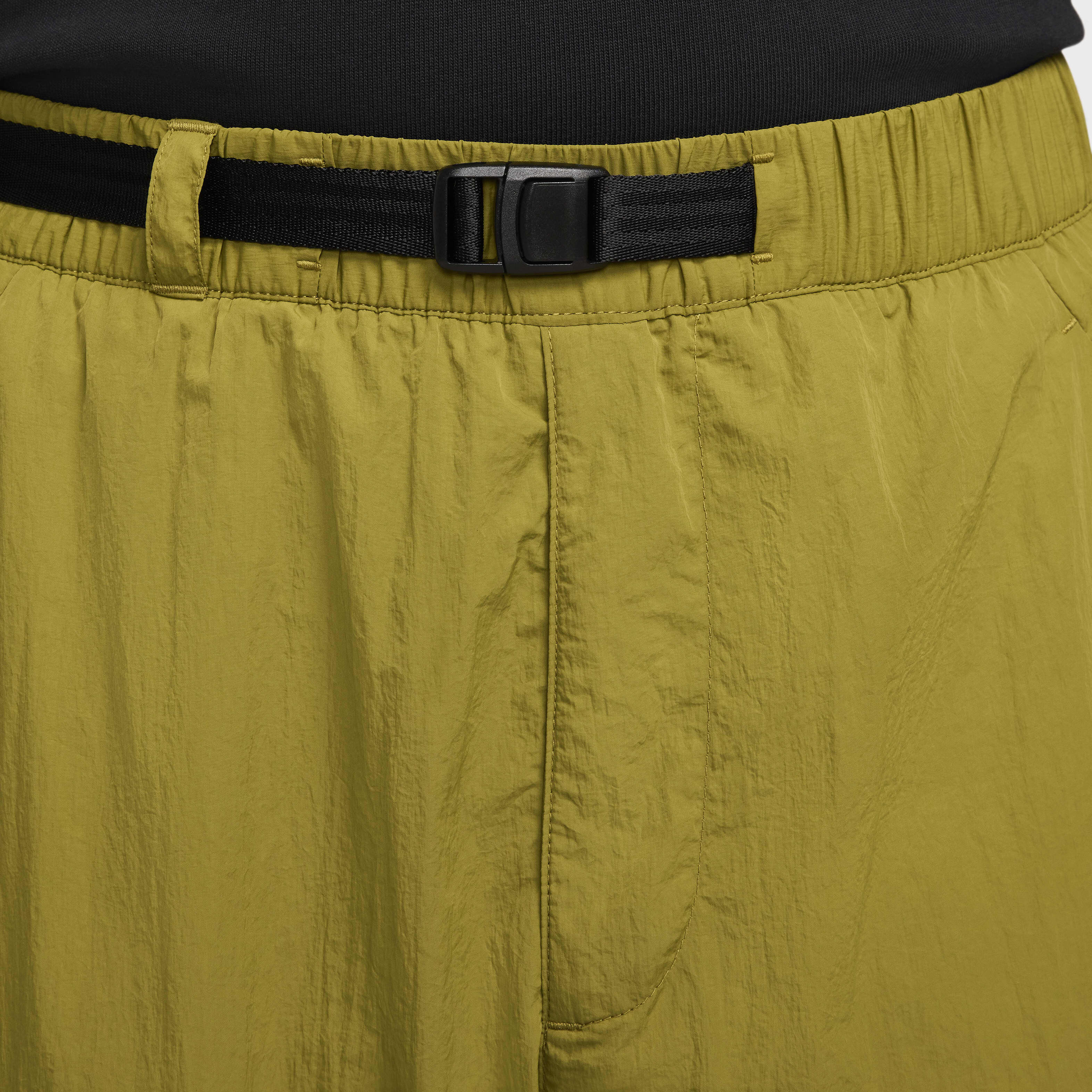 Nike Tech image number 2