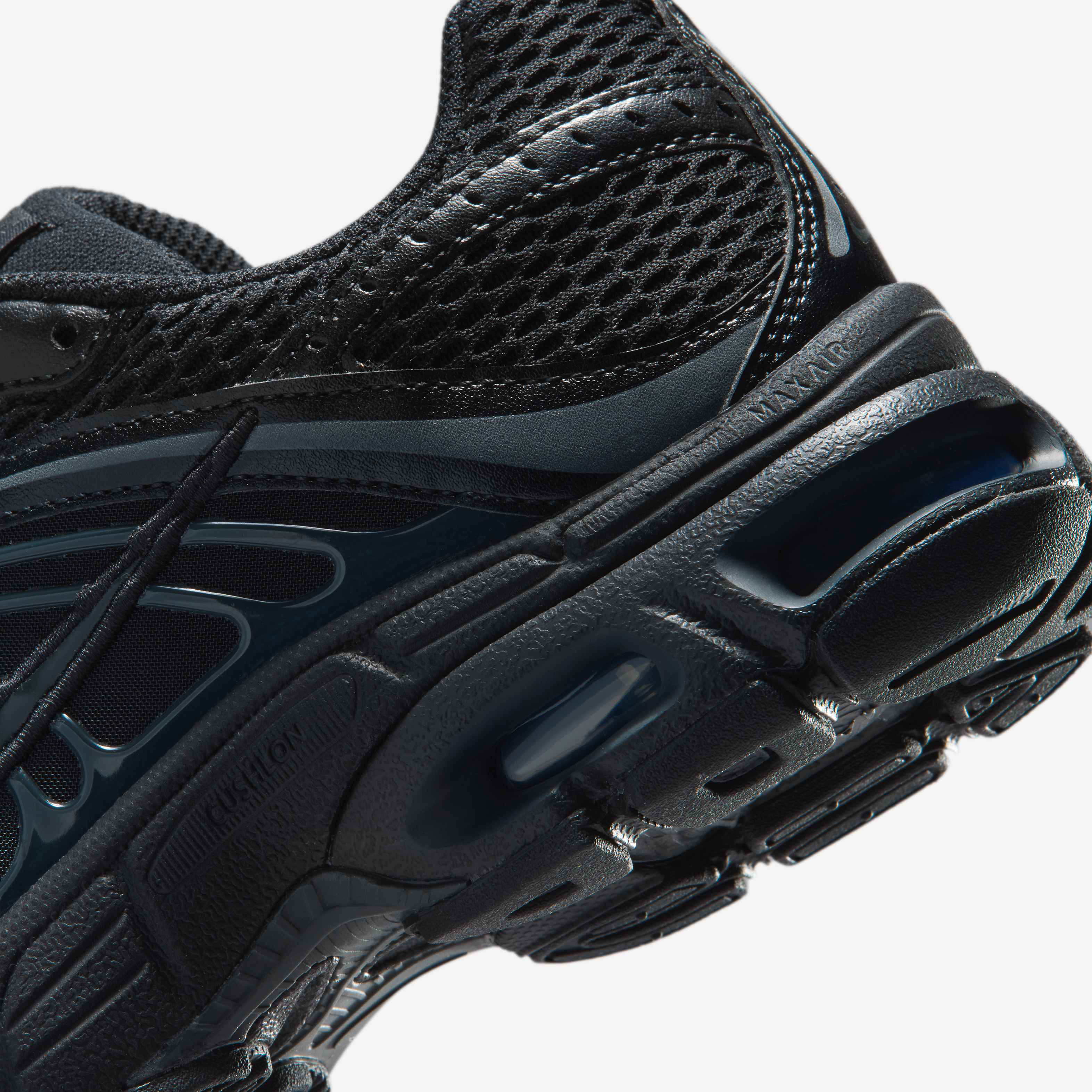 Nike Air Max Moto 2K image number 7