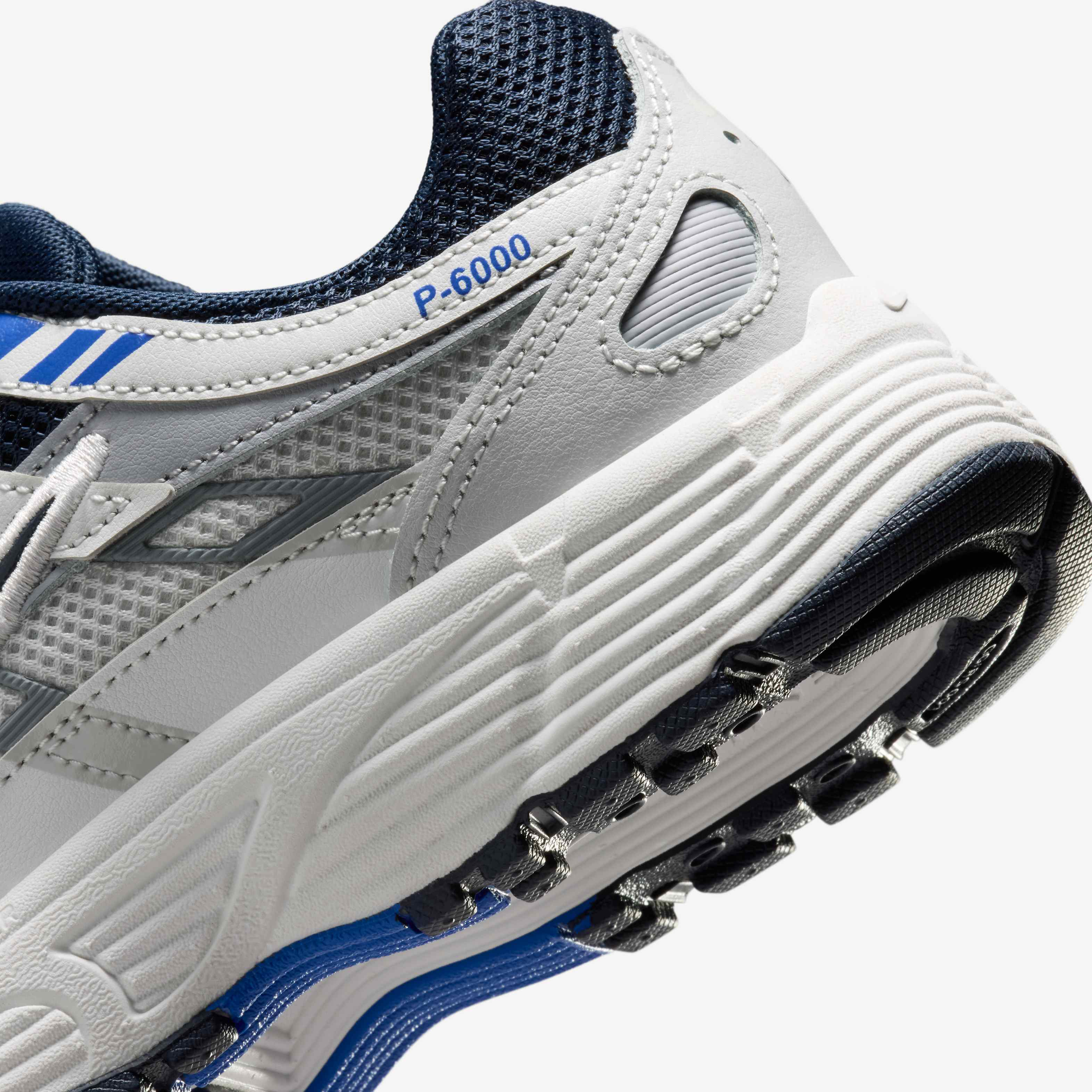 Nike P-6000 image number 7