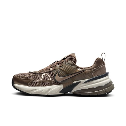 Shop Nike Womens Casual Shoes Online in UAE Nike Casual Shoes