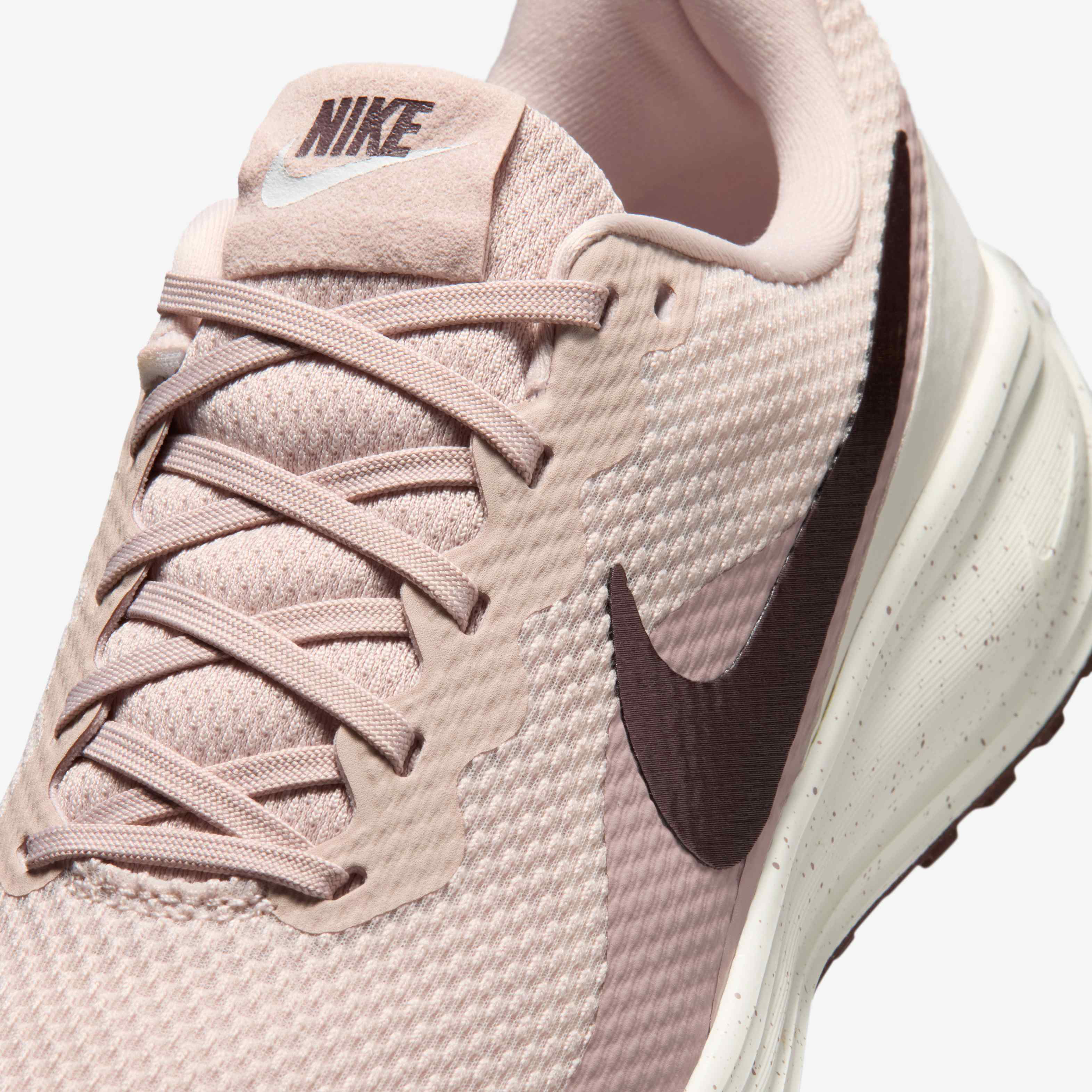 Nike Revolution 8 SE image number 6