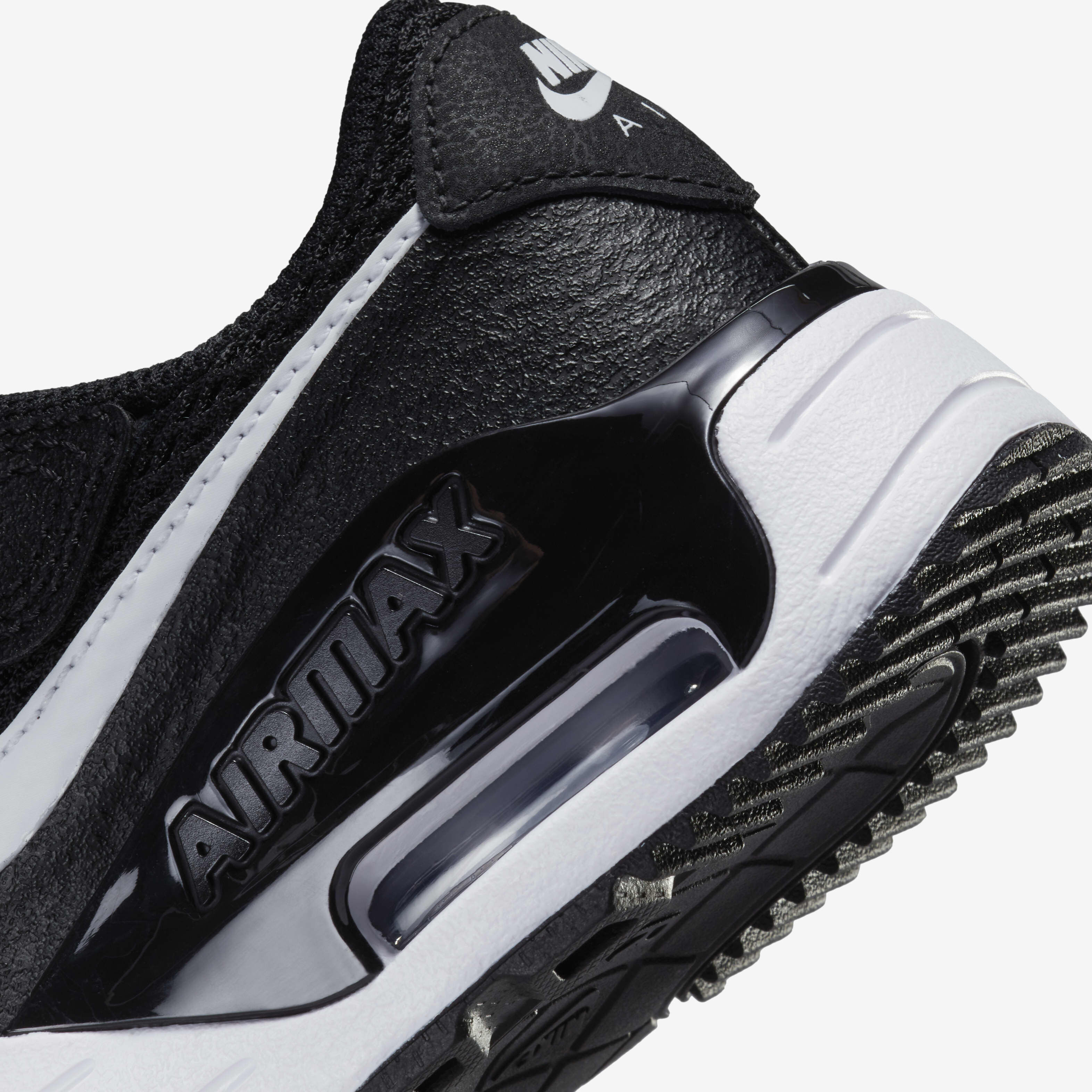 Nike Air Max SYSTM image number 7