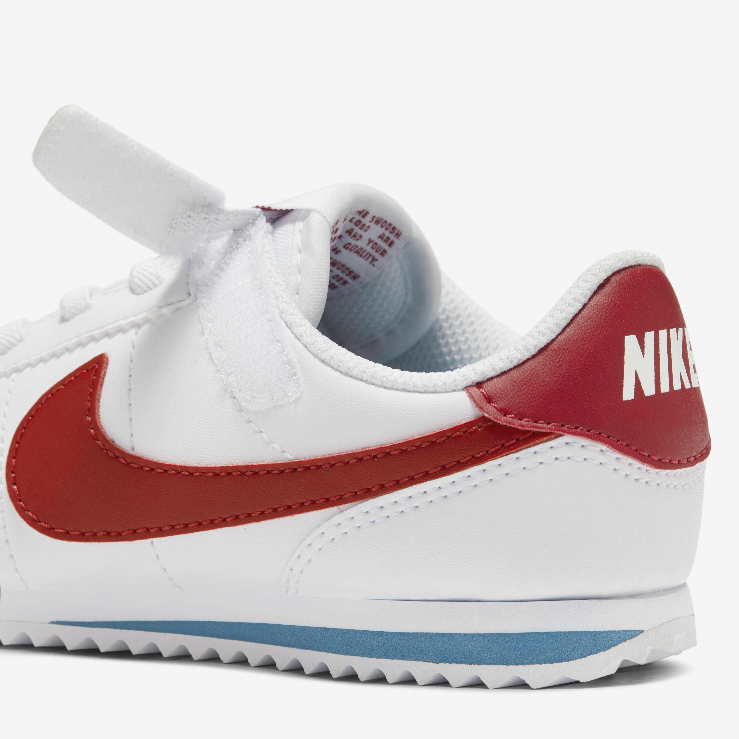 Nike cortez uae online