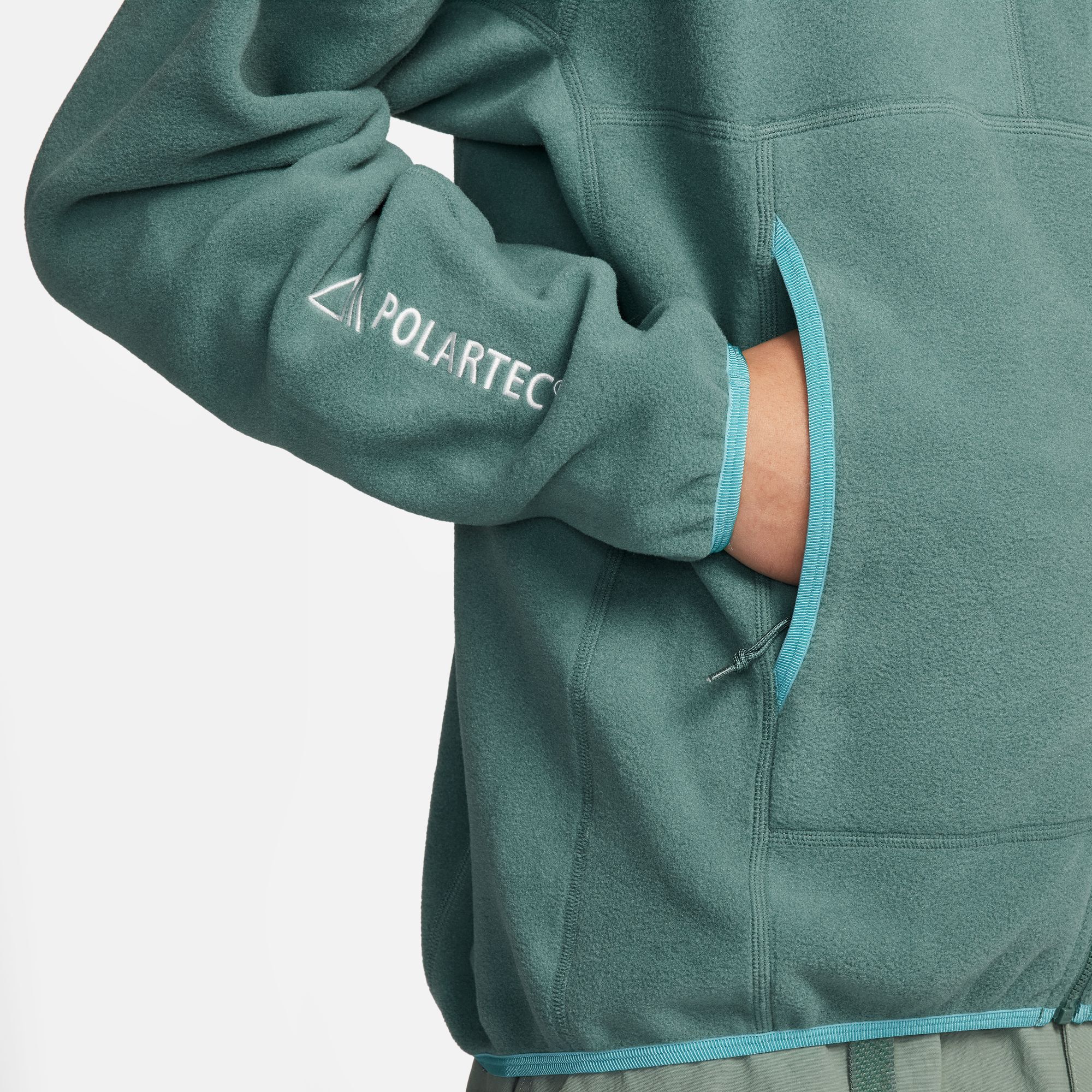 نايكي ACG 'وولف تري' بولارتك&reg; image number 1