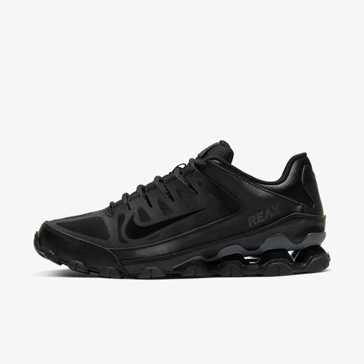 Nike Reax 8 TR