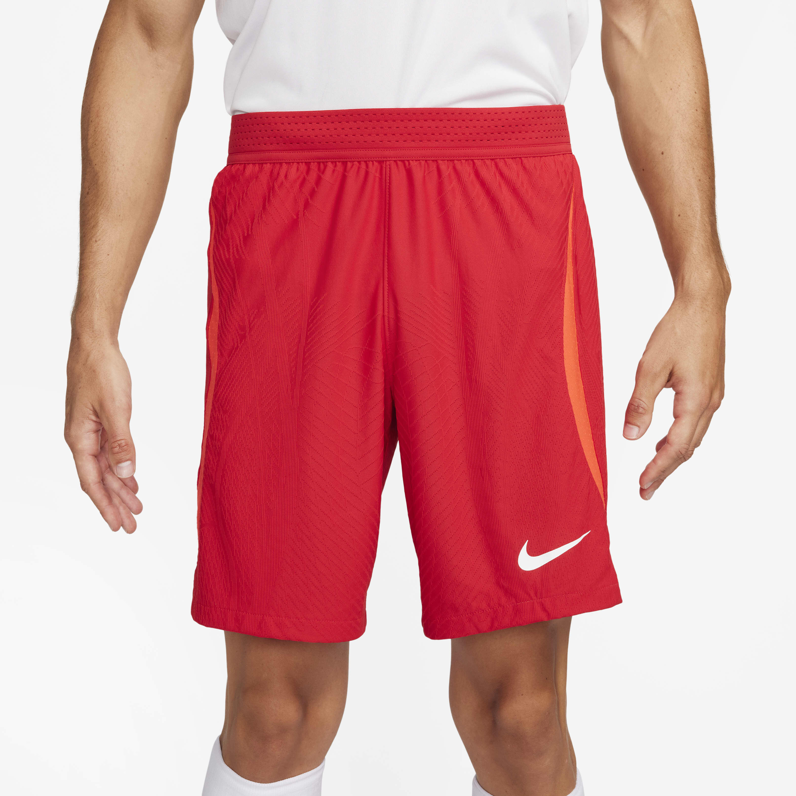 Nike Vapor 4 image number 1