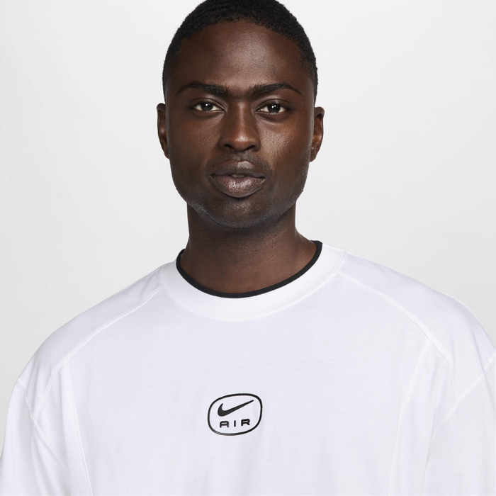Nike Air image number 2 Nike Air image number 2