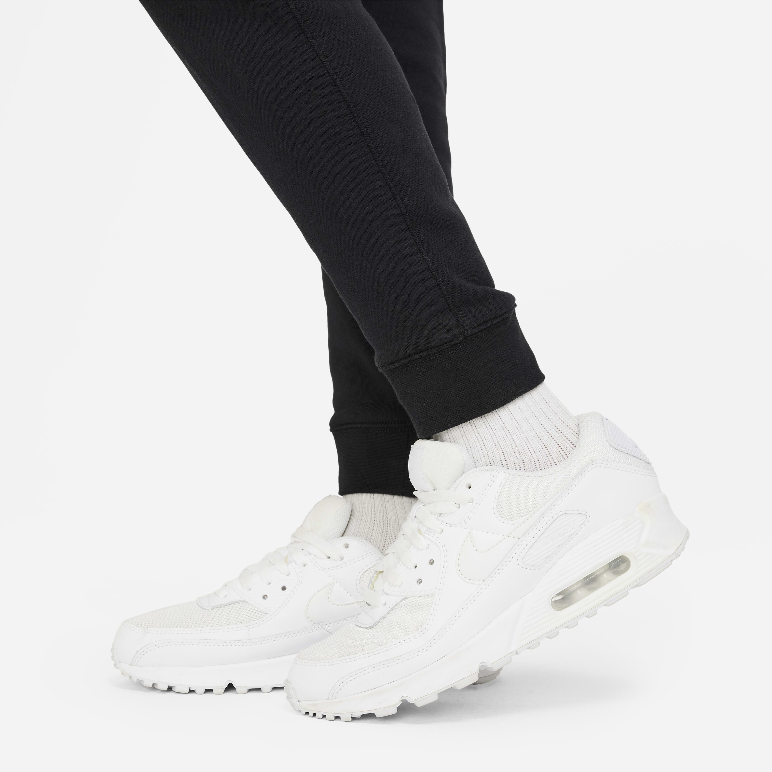 Nike Sportswear image number 5