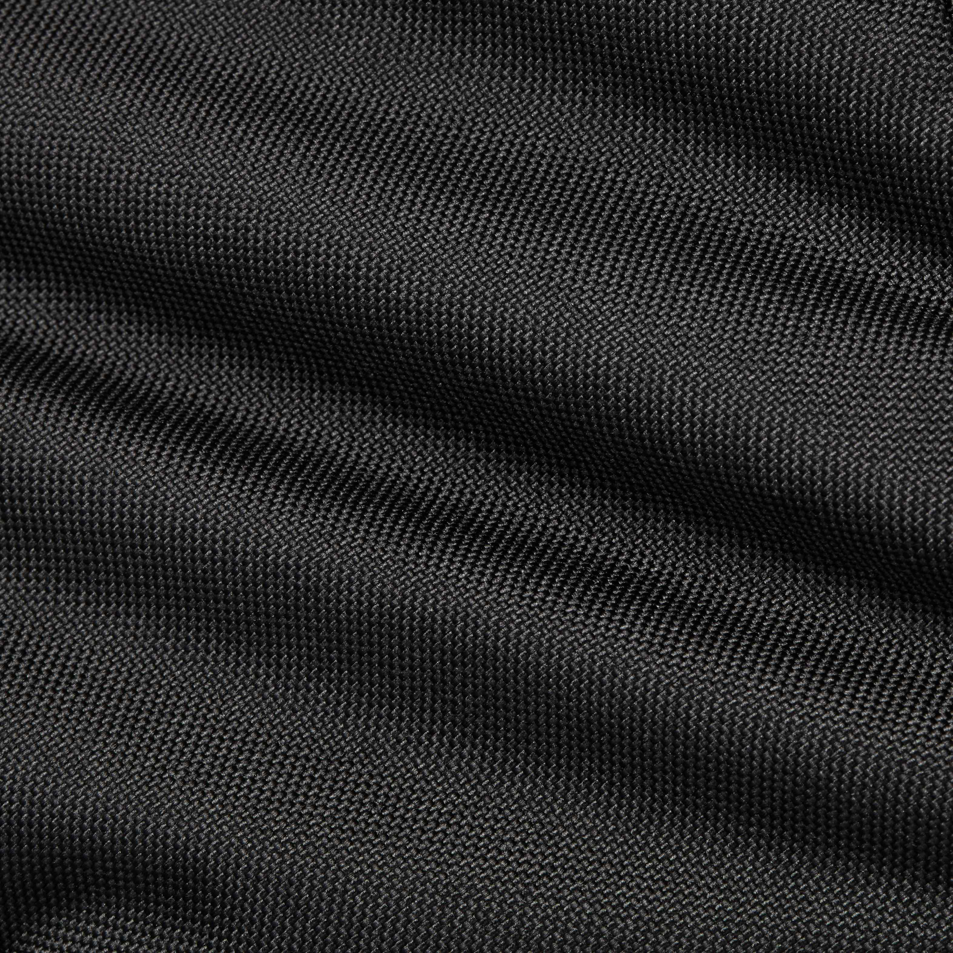 Liverpool F.C. Academy image number 10