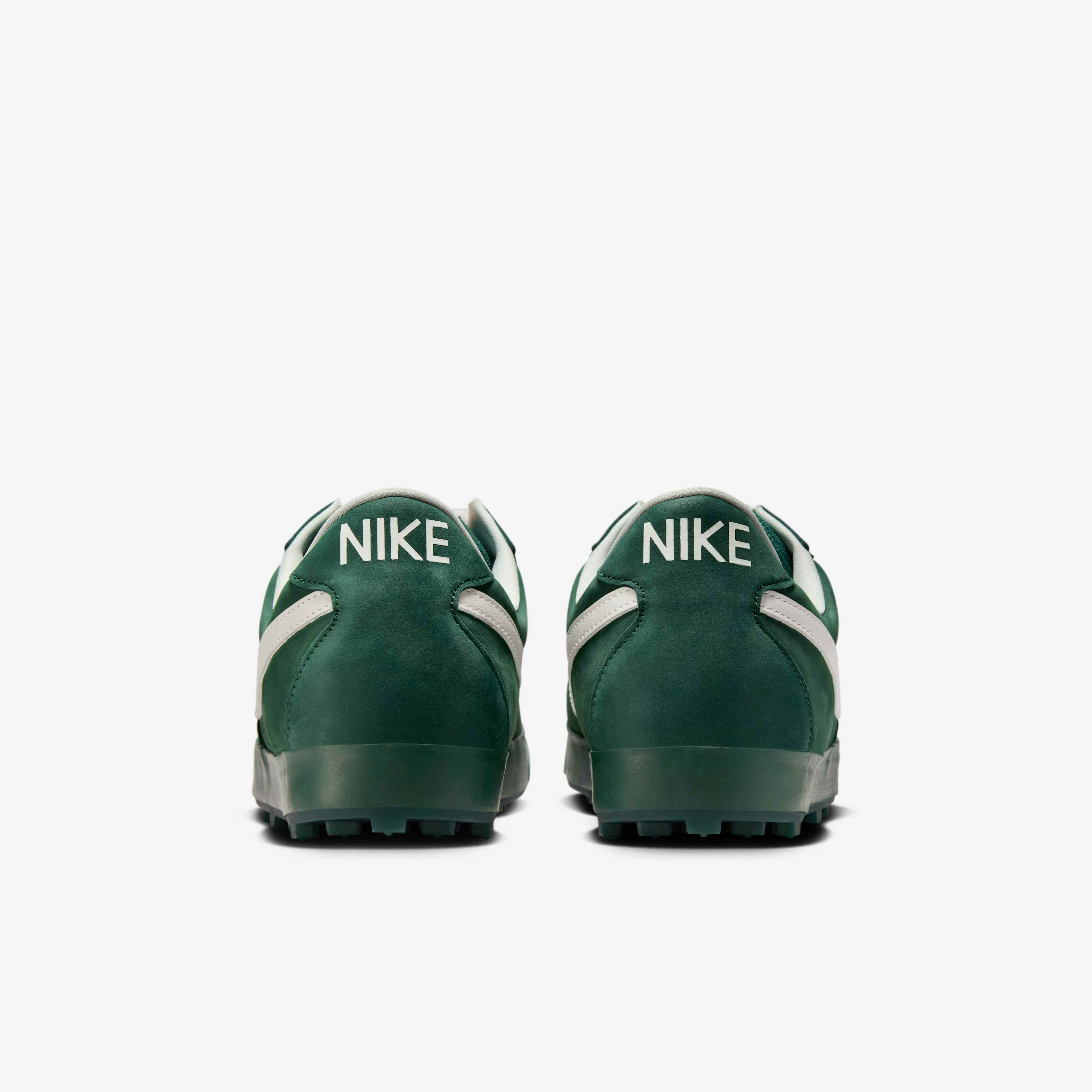Nike Astrograbber image number 5