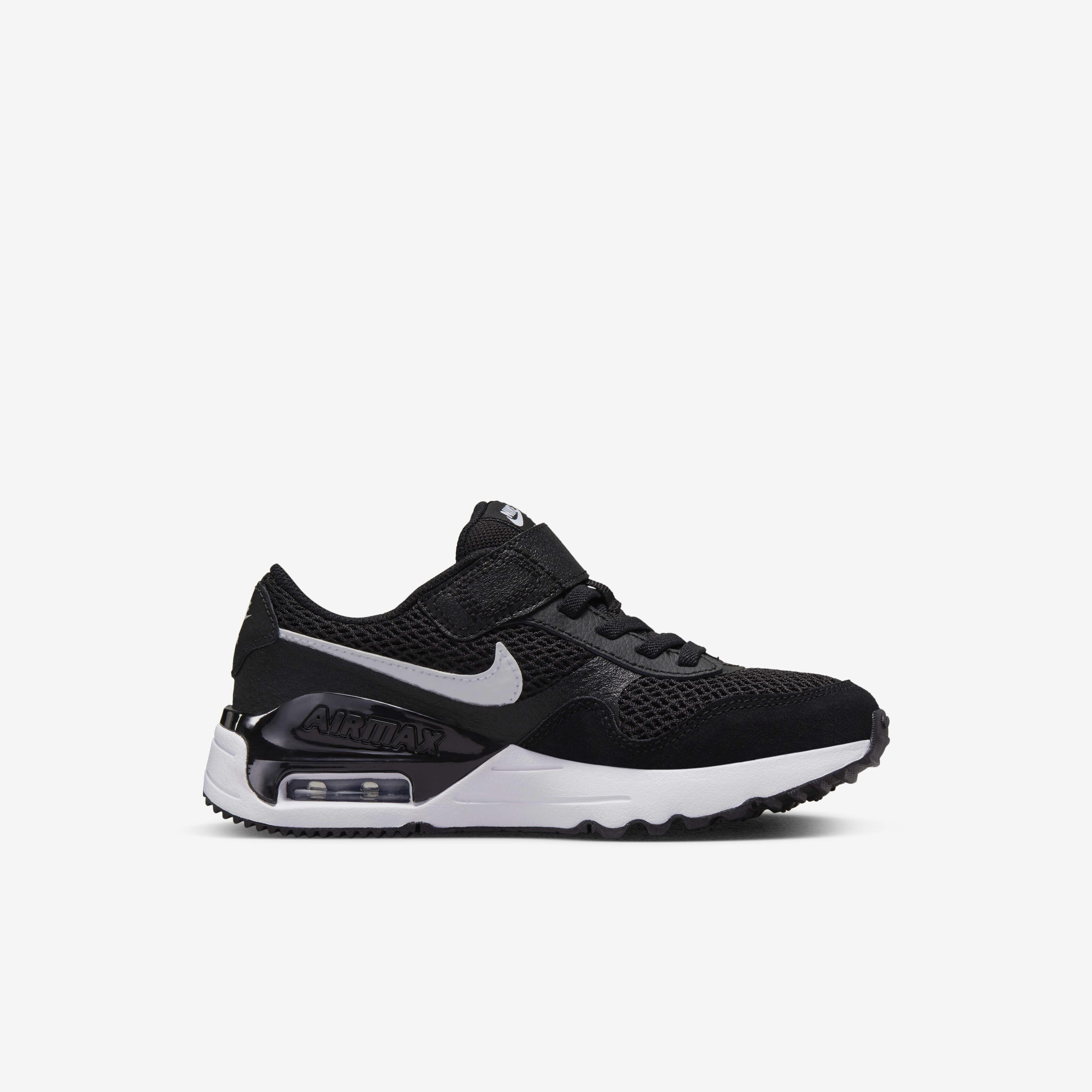 Nike Air Max SYSTM image number 2