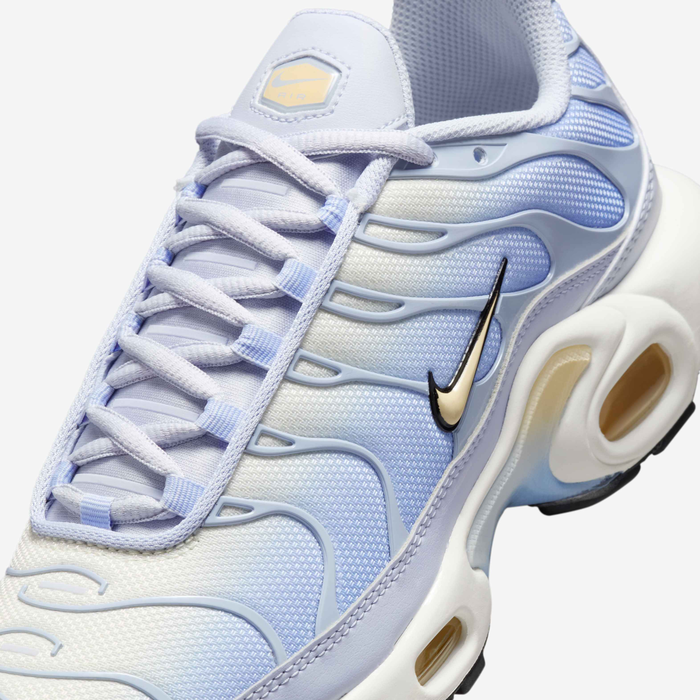 Nike Air Max Plus image number 5 Nike Air Max Plus image number 5