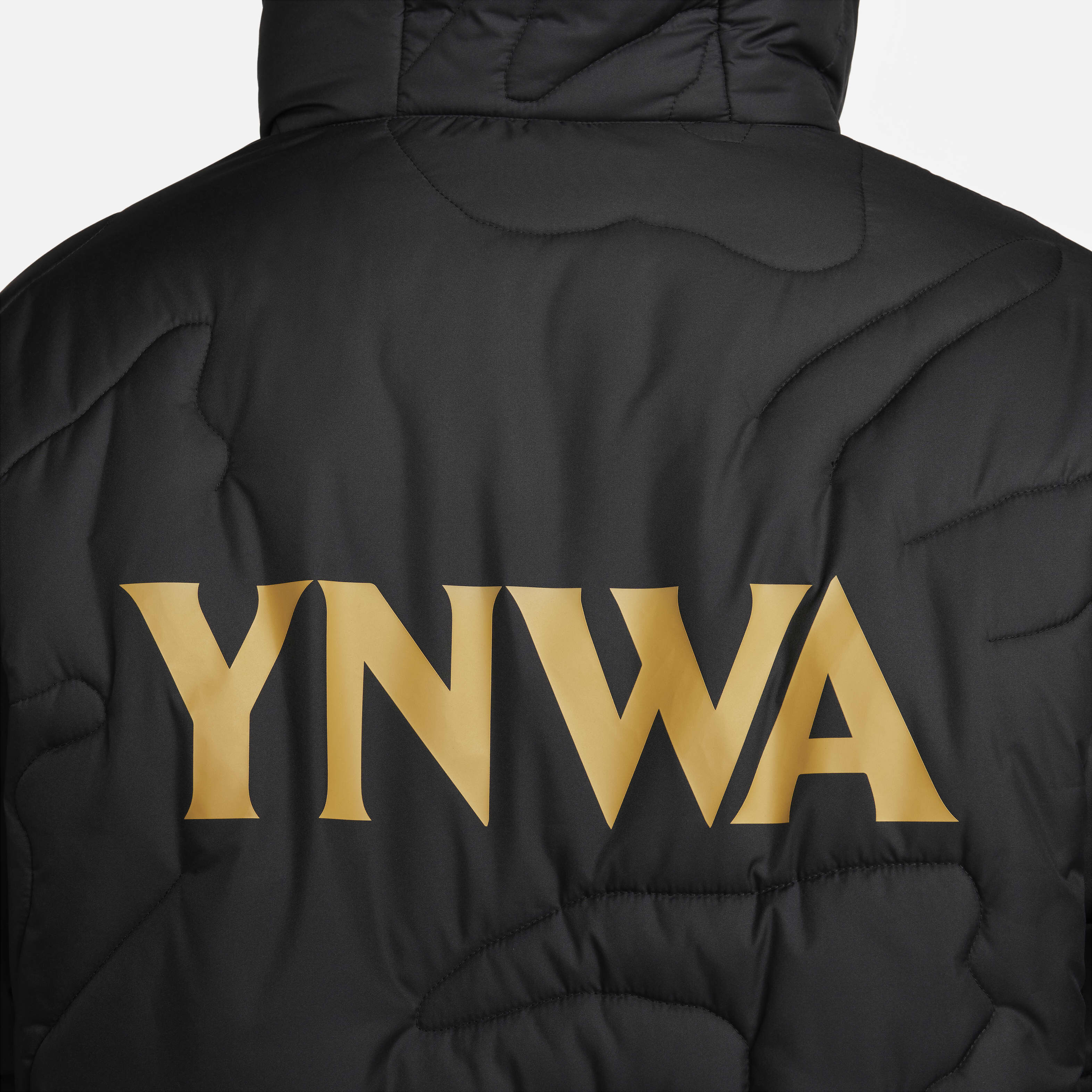 LeBron x Liverpool F.C. image number 8