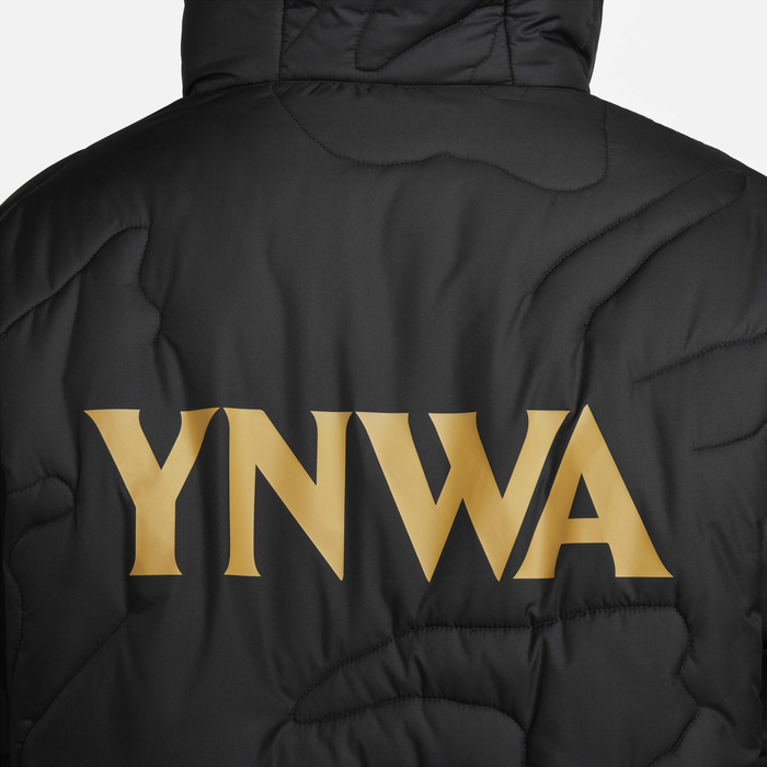 LeBron x Liverpool F.C. image number 8 LeBron x Liverpool F.C. image number 8