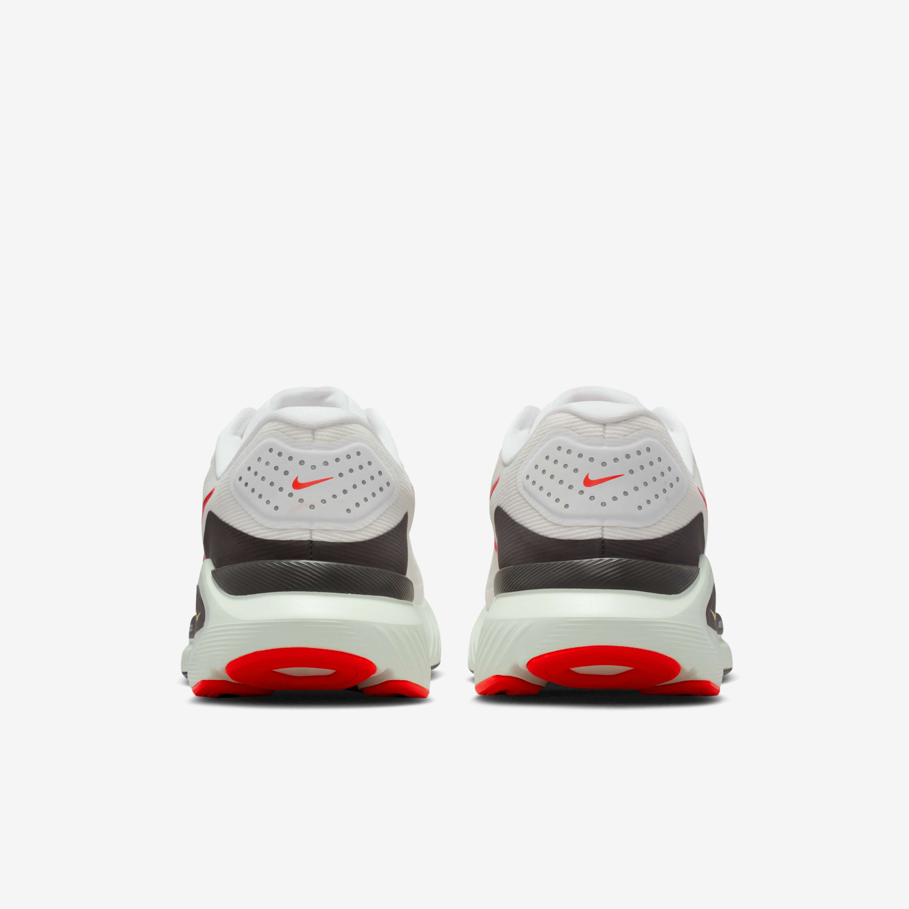 نايكي ستراكشر 26 image number 5