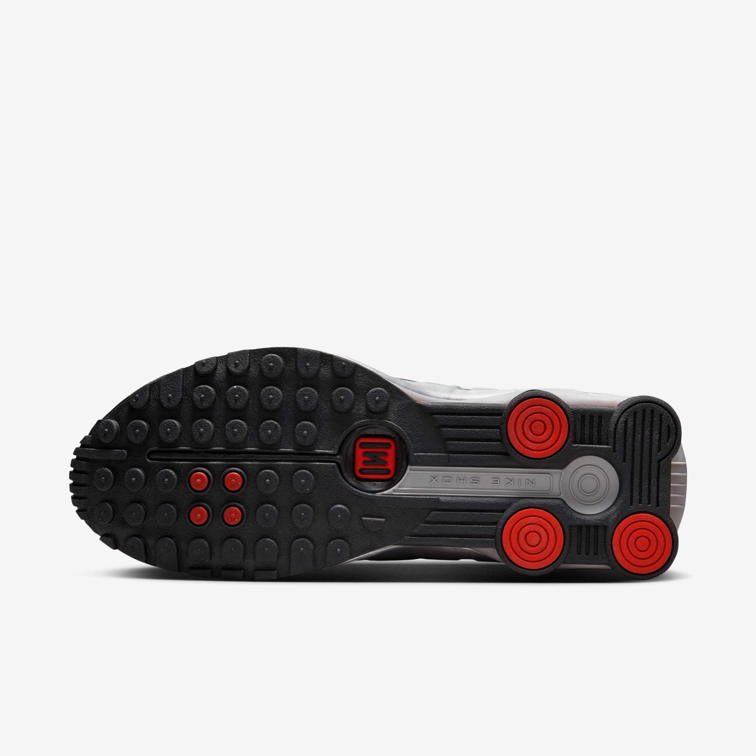 نايكي شوكس آر 4 image number 1