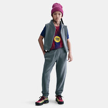 برشلونة اير