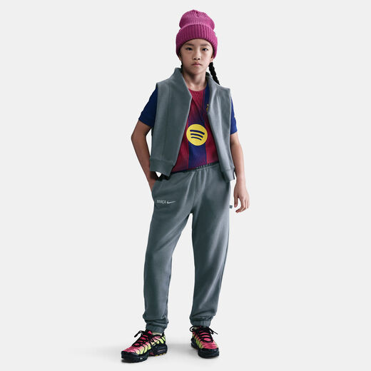 برشلونة اير