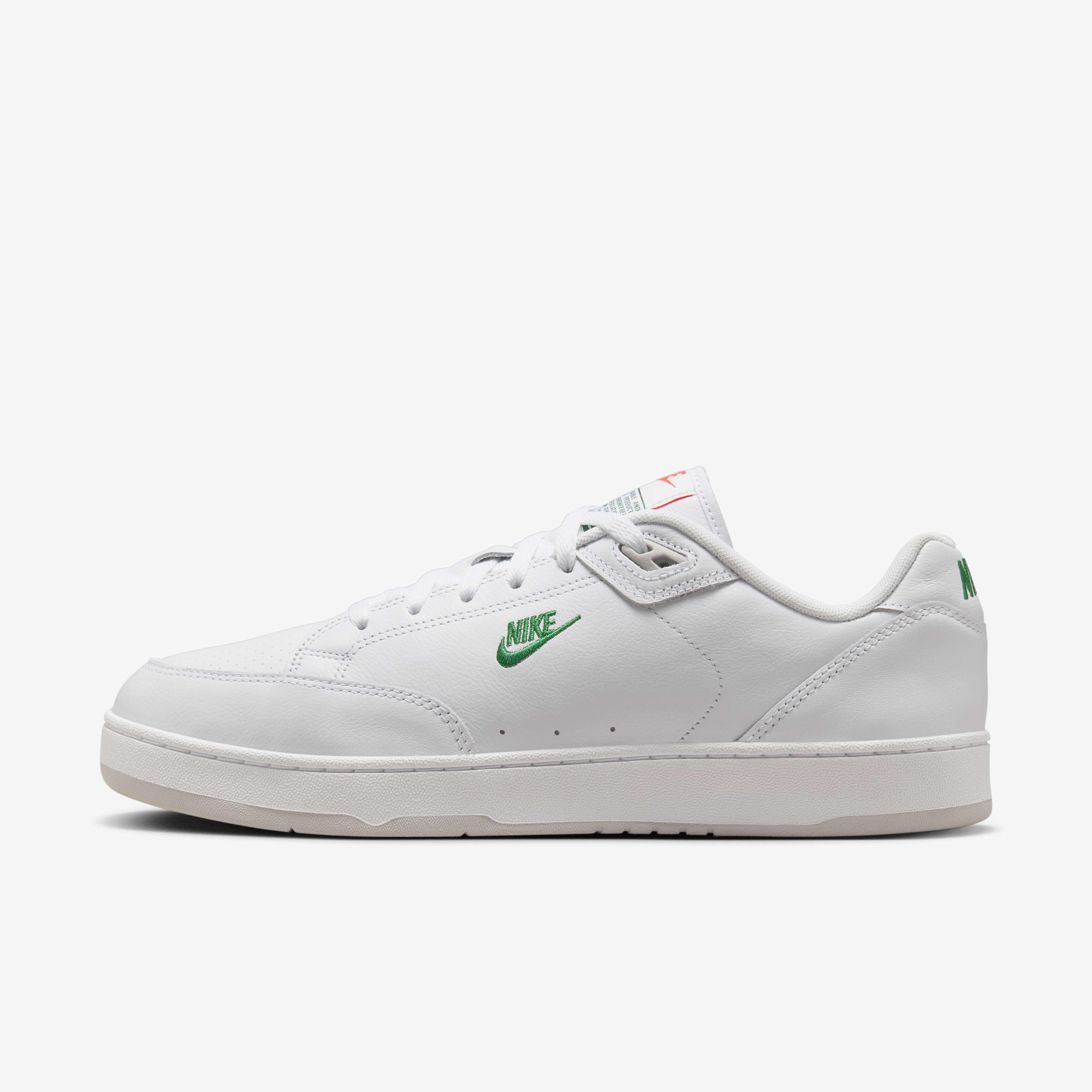 Nike Grandstand 2 Premium image number 0