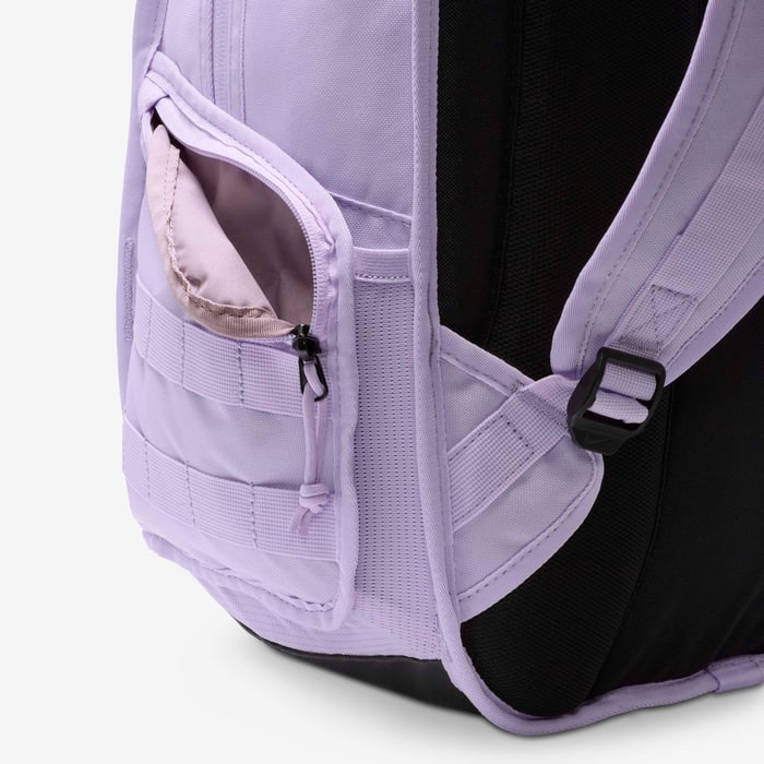 Nike Sportswear RPM image number 10 Nike Sportswear RPM image number 10