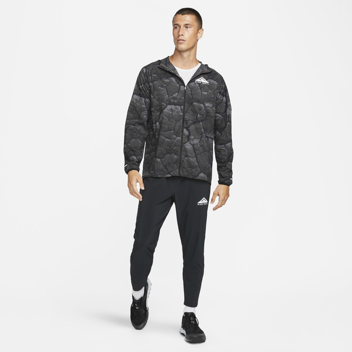 Nike Aireez image number 5 Nike Aireez image number 5