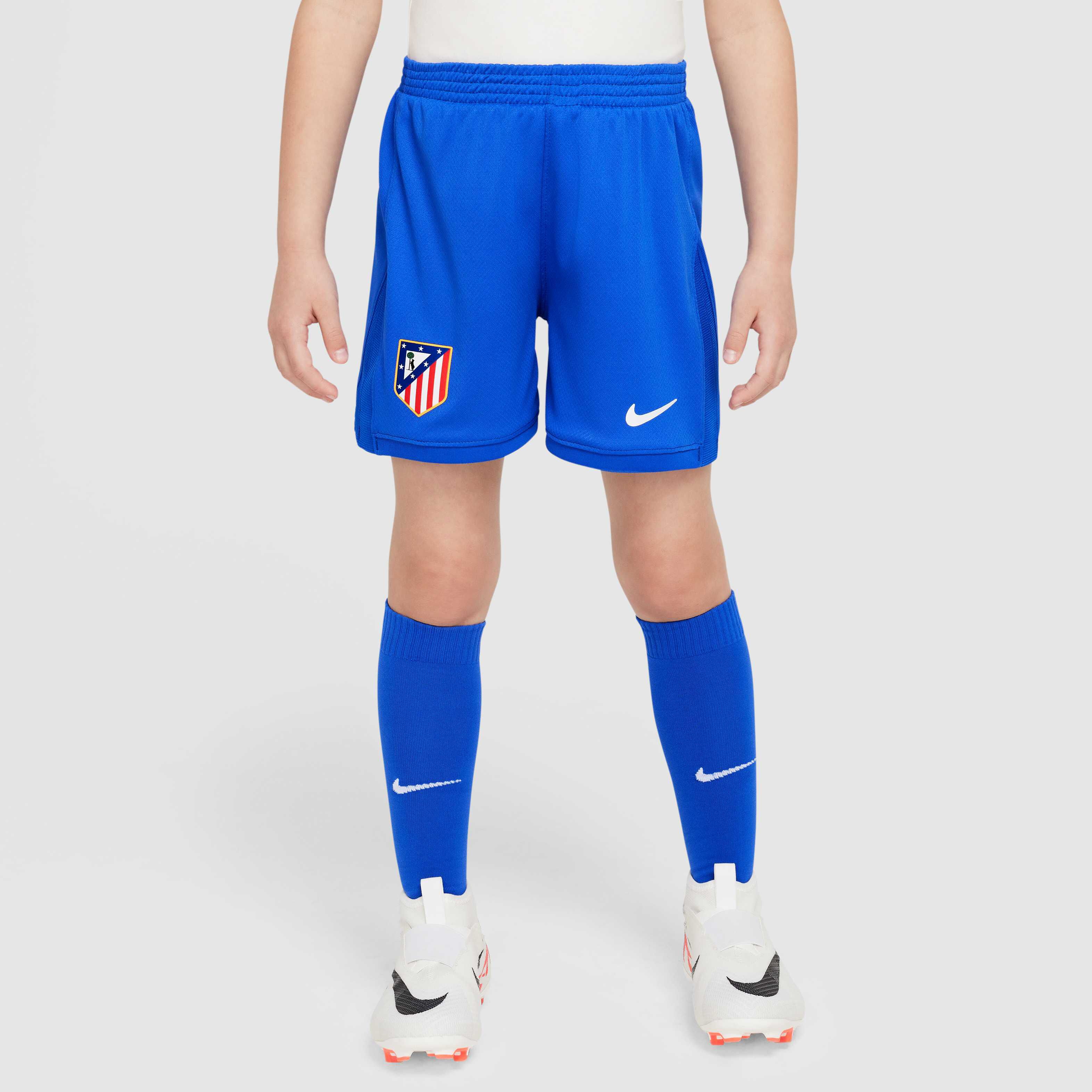 Atl&eacute;tico Madrid 2025/26 Stadium Home image number 10