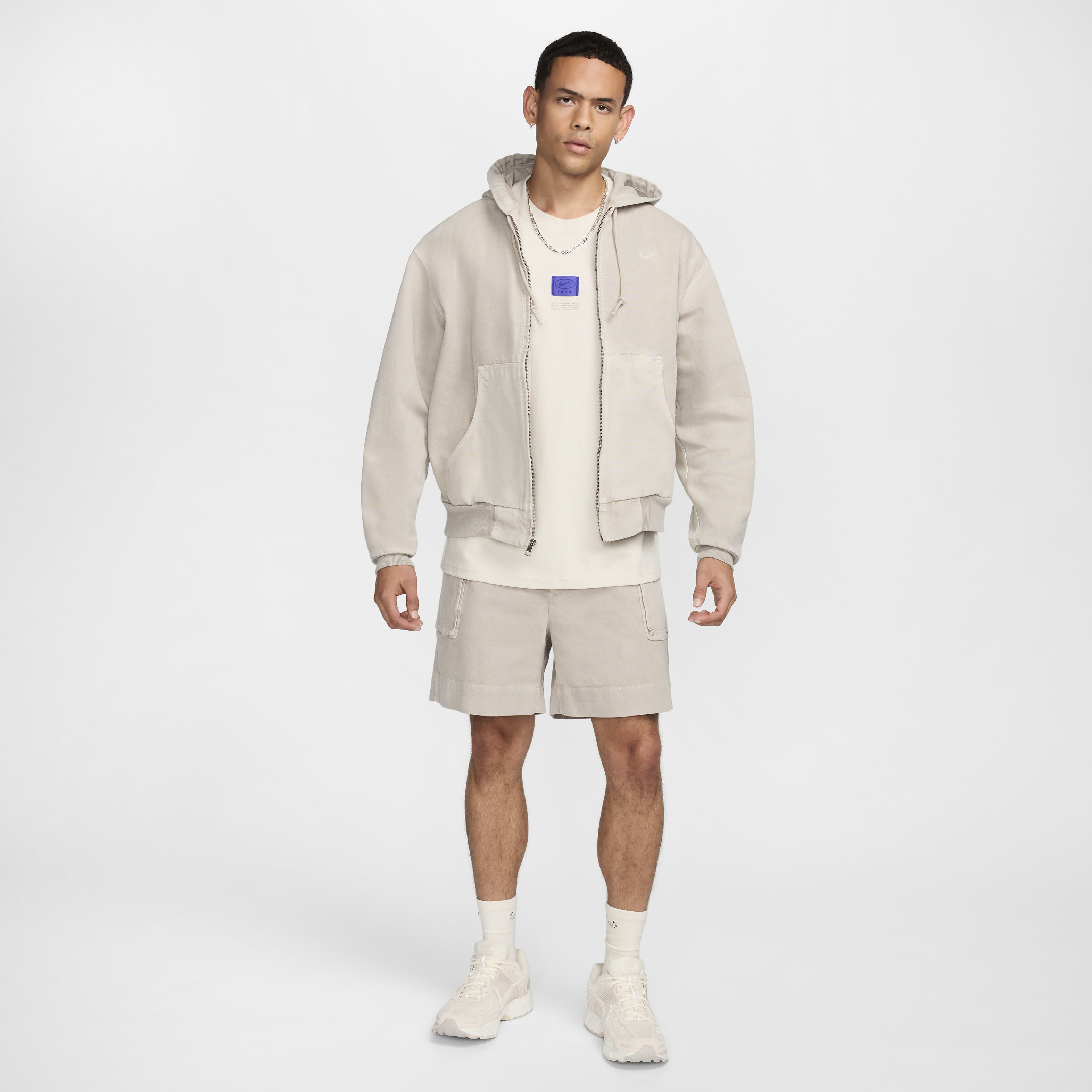 Nike Sportswear image number 4