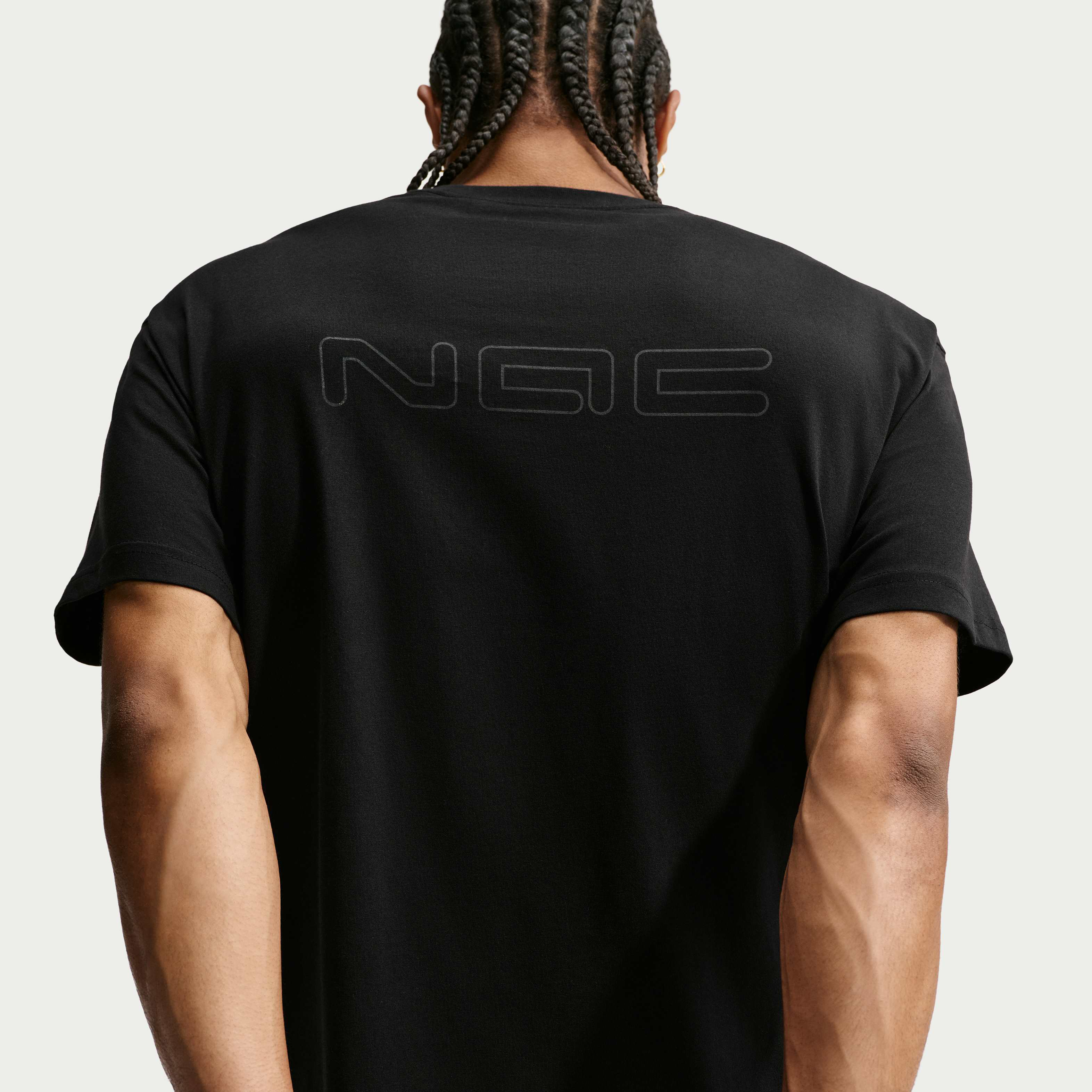 Nike N.A.C. image number 5