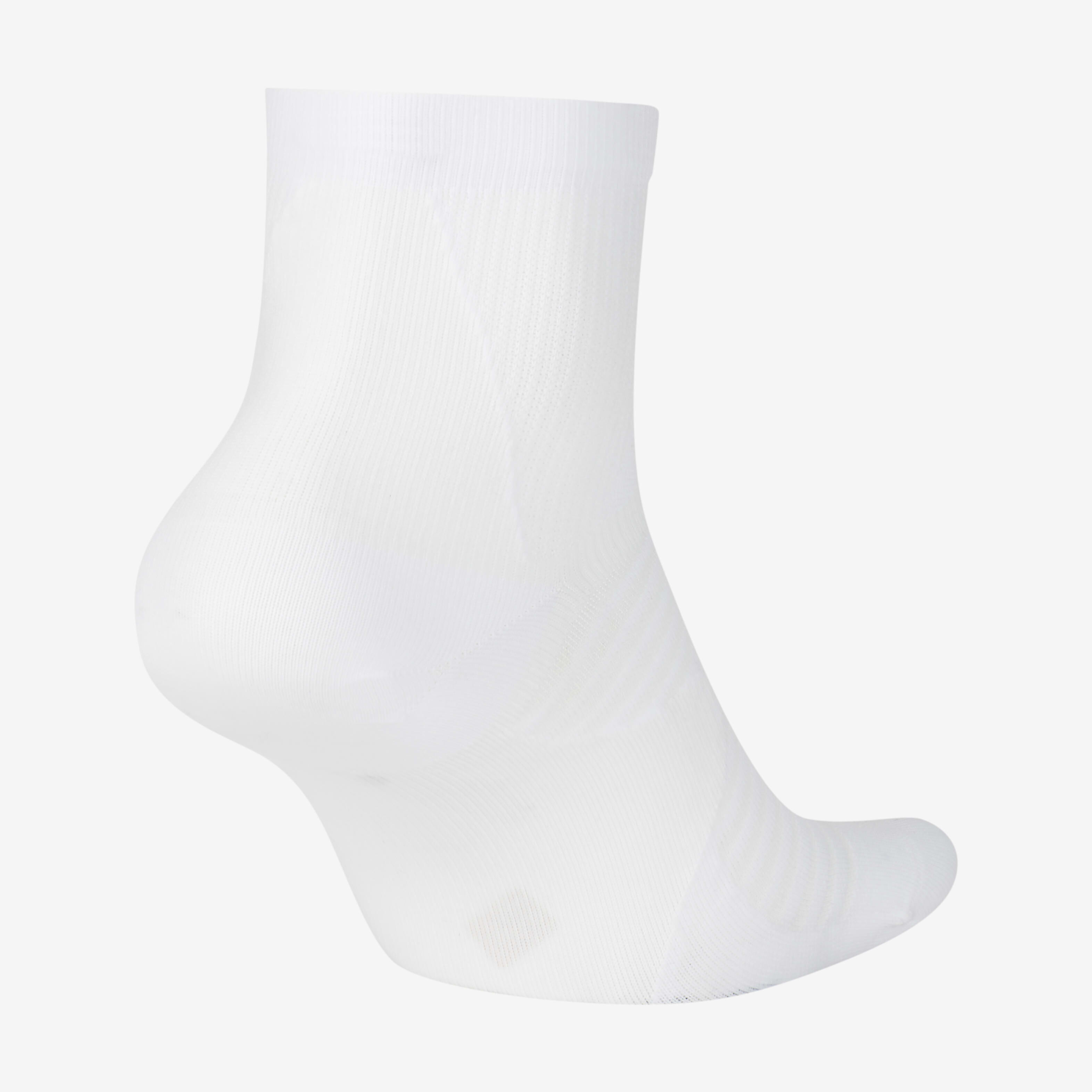 Nike Spark Lightweight image number 1