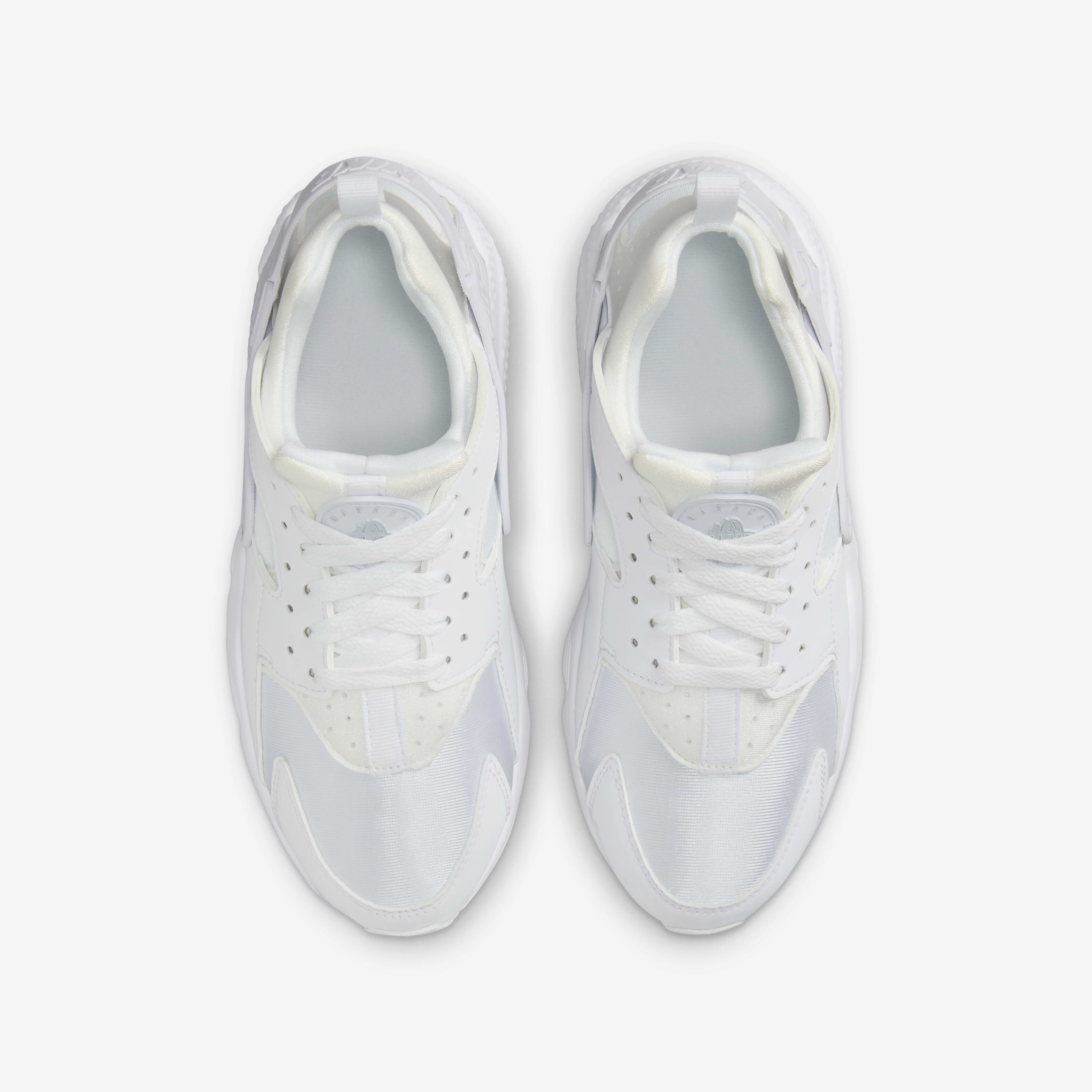 نايكي هوراتشي رن 2.0 image number 3