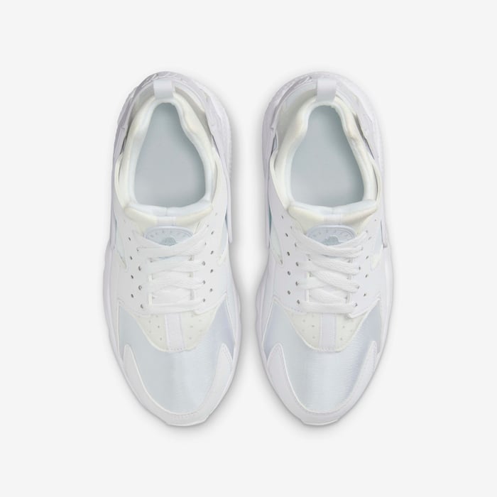 Nike Huarache Run 2.0 image number 3 Nike Huarache Run 2.0 image number 3