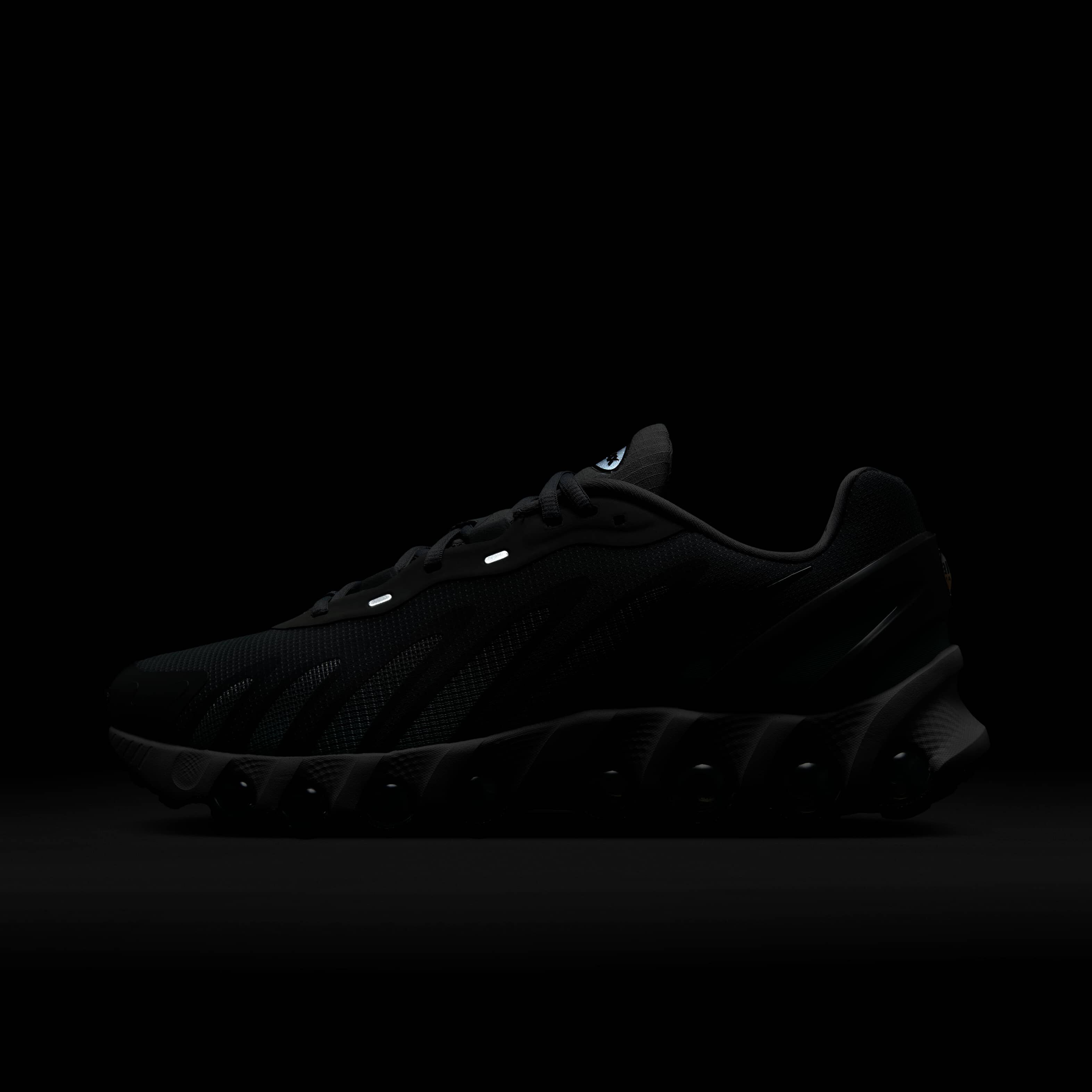 Nike Air Max Dn8 image number 8