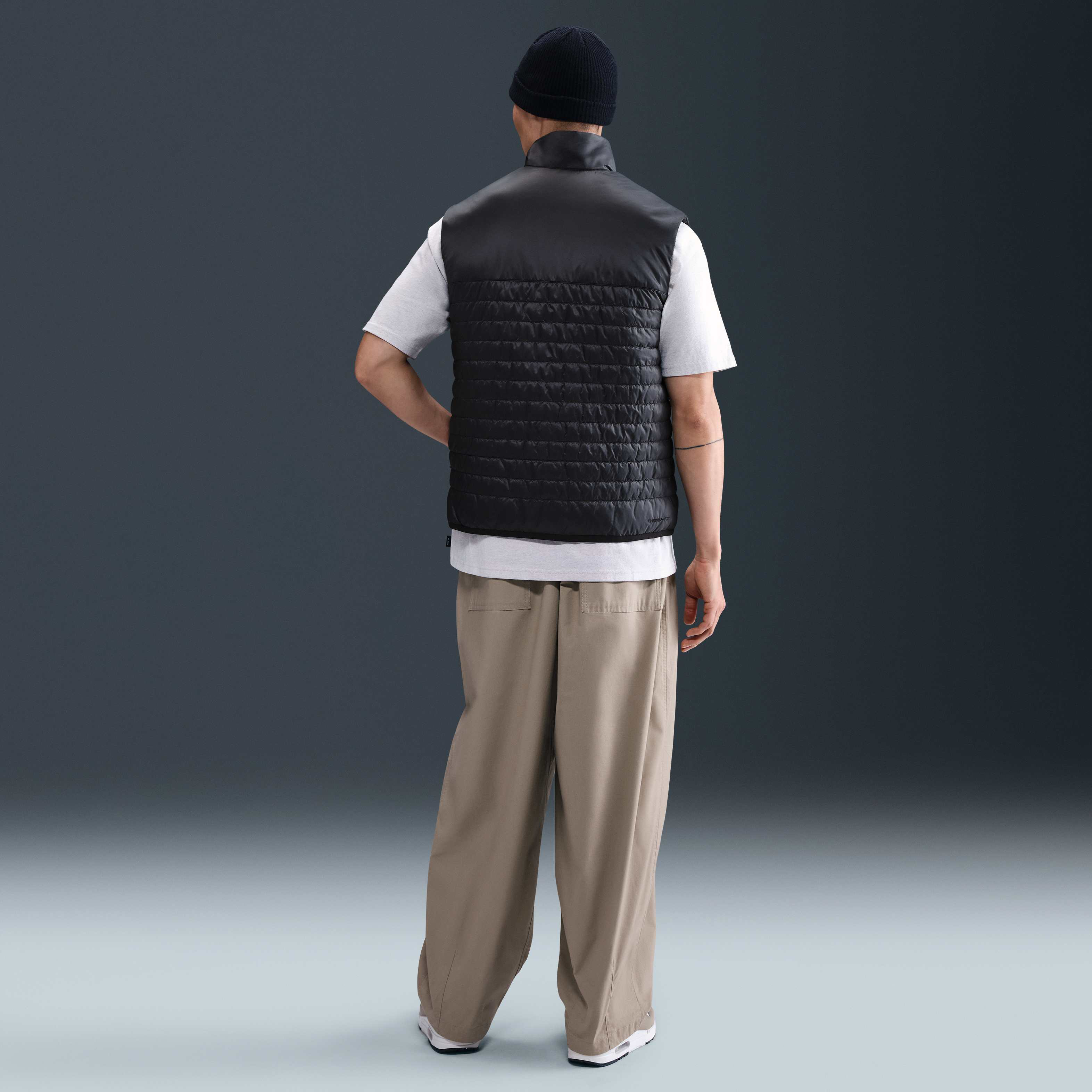 Tottenham Hotspur Windrunner image number 4